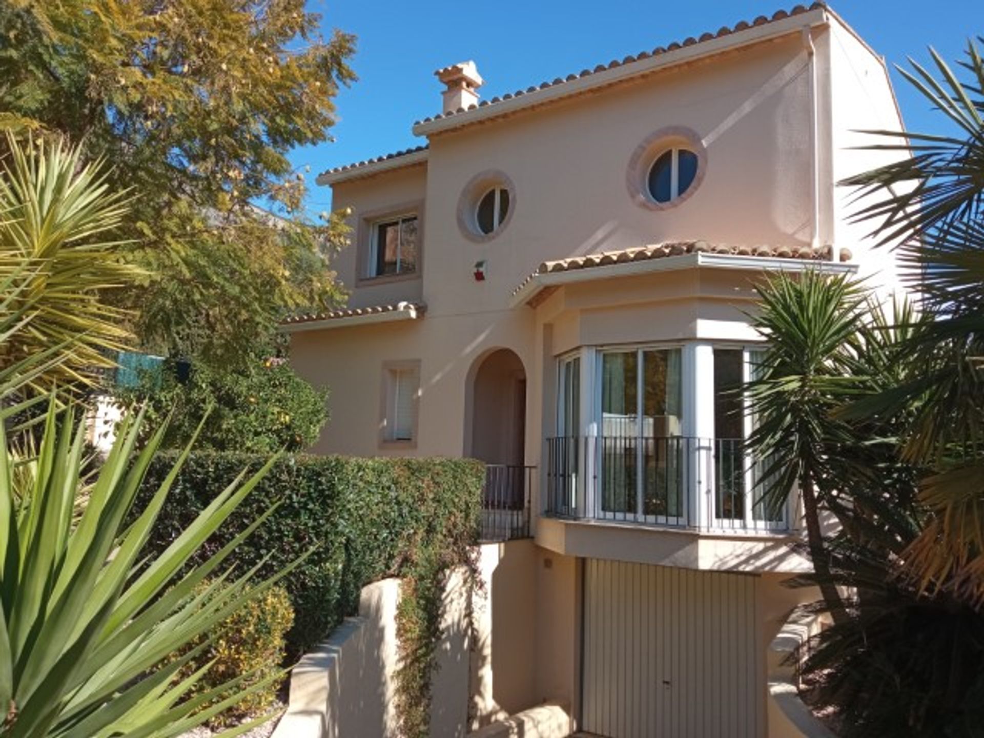 casa en Simat de Valldigna, Valencia 10138684