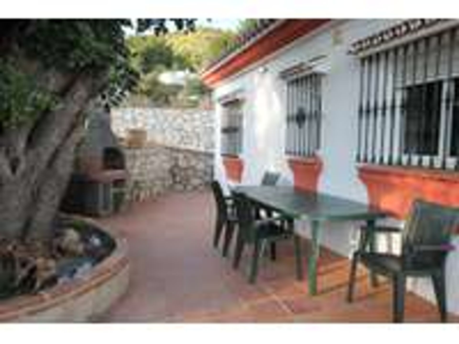 Rumah di Mijas, Andalucía 10138685