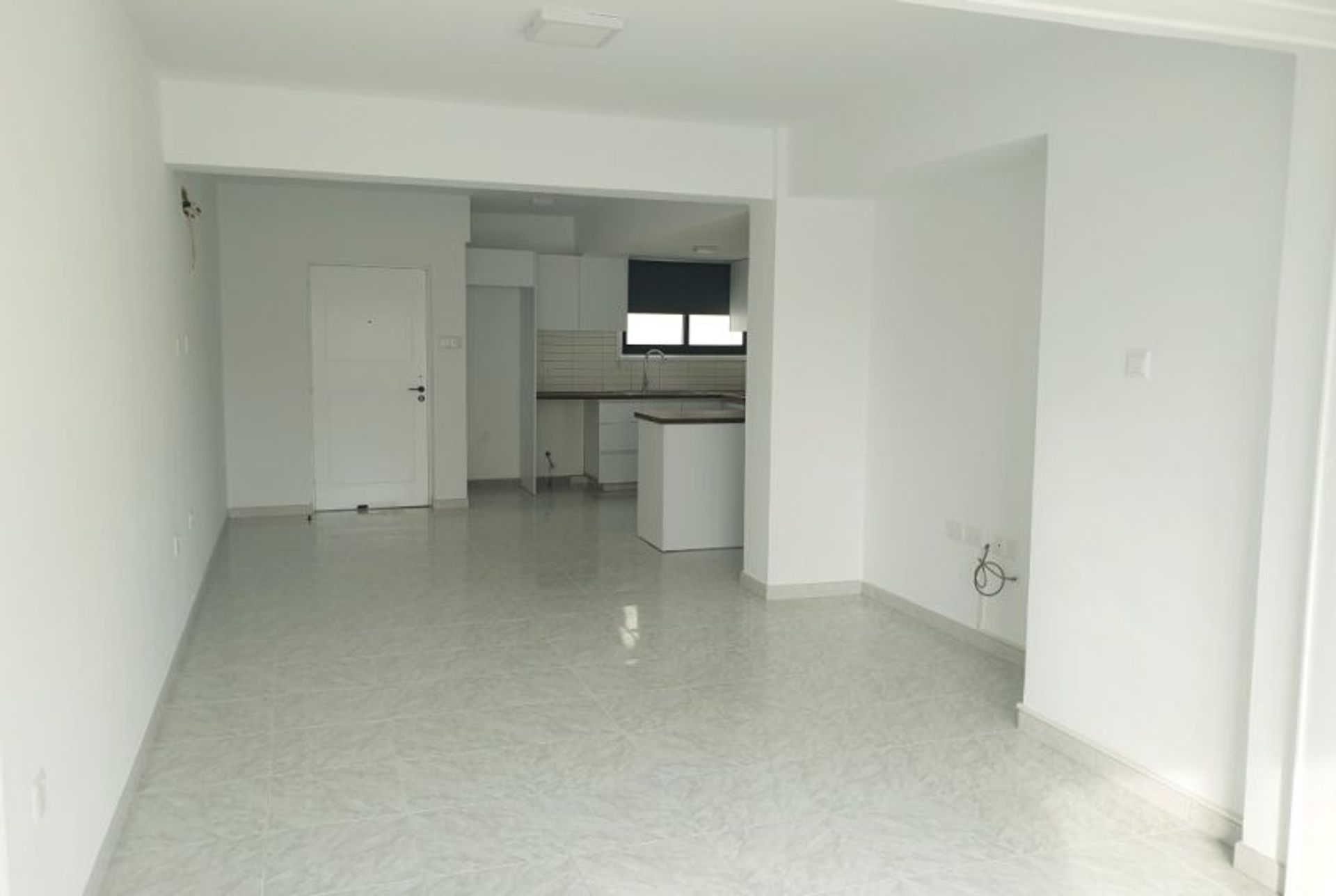 Condominio en Lárnaca, Lárnaca 10138712