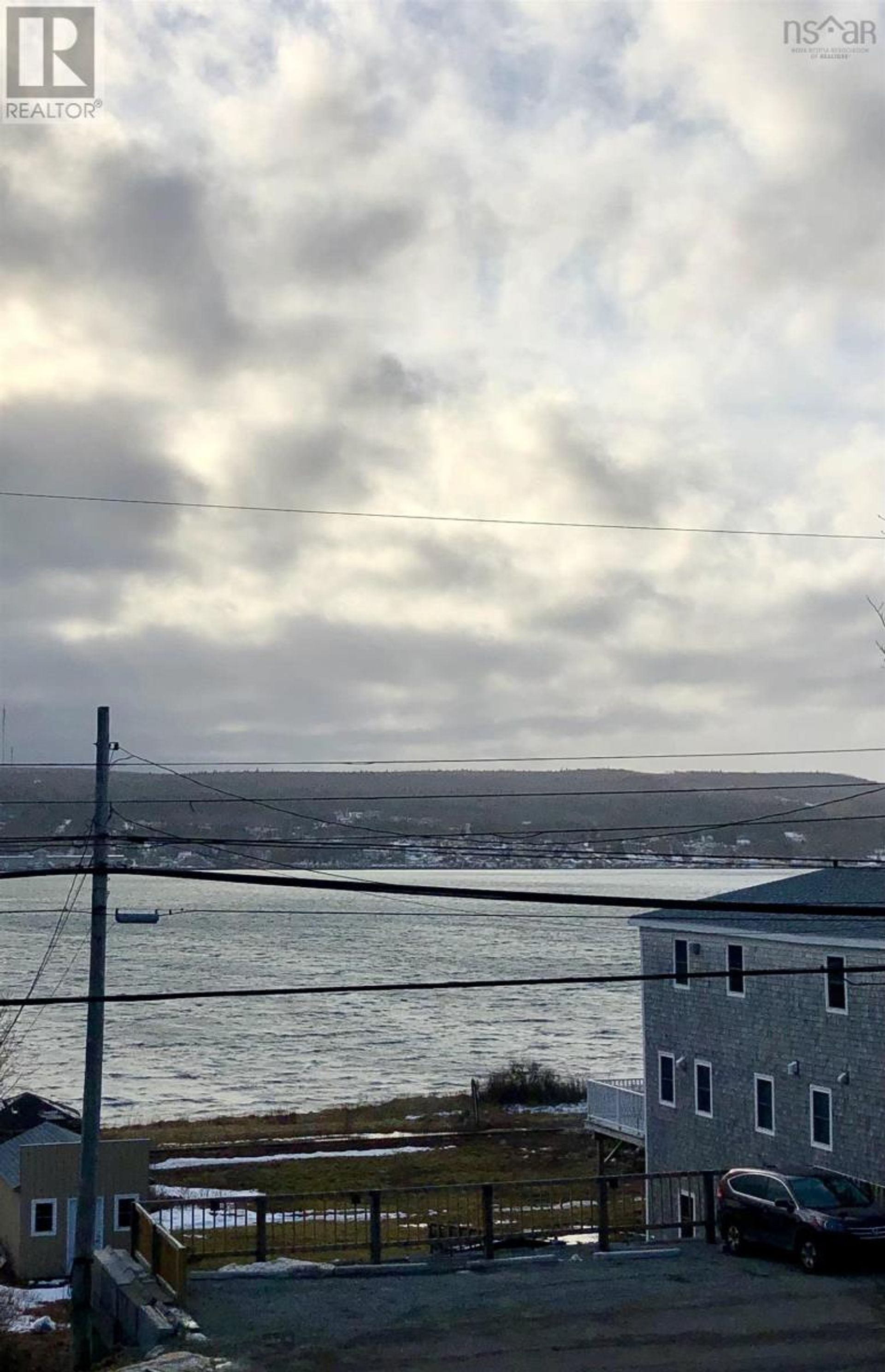 집 에 Port Hawkesbury, Nova Scotia 10138717