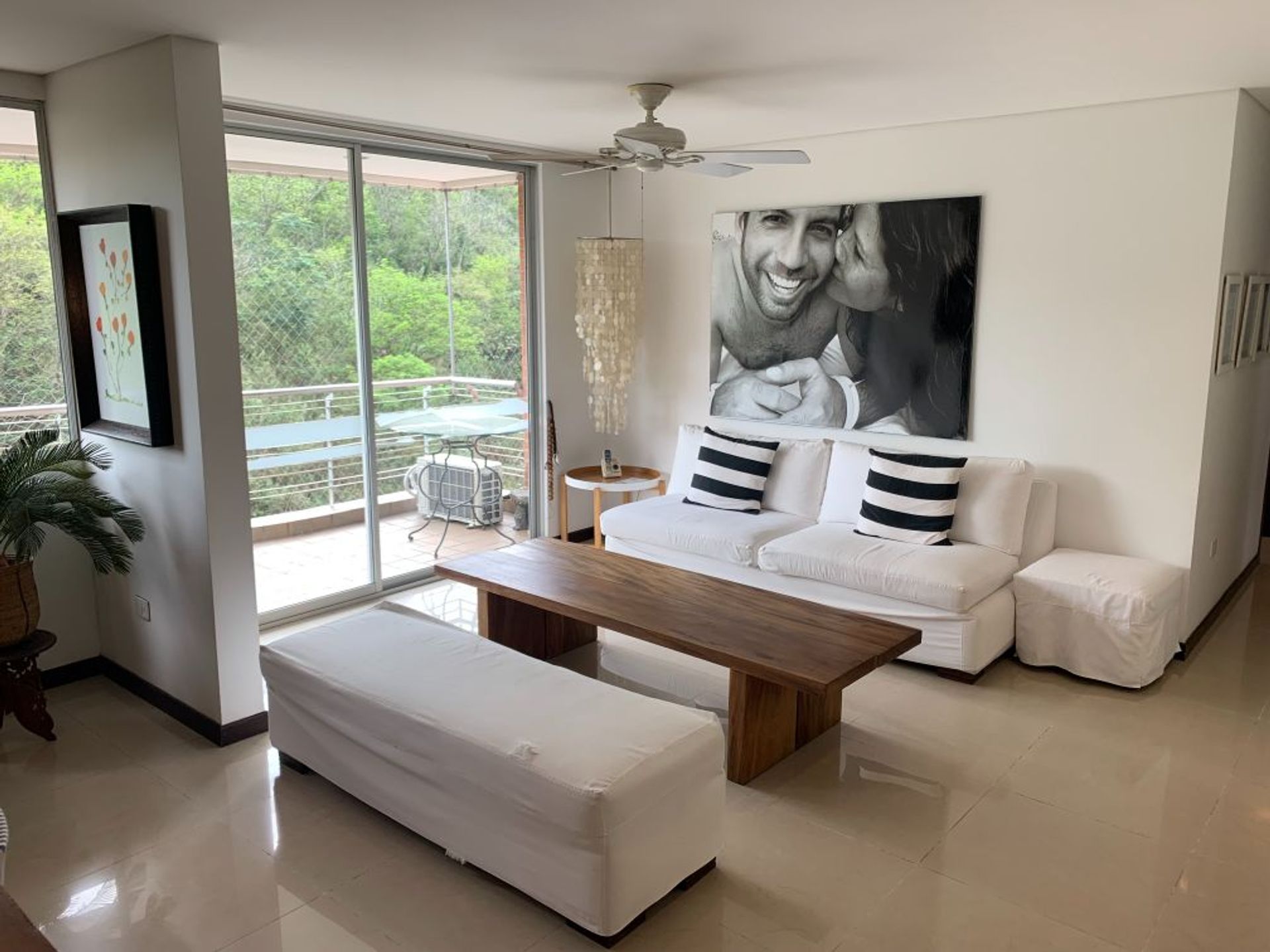 Condominium dans Aguablanca, Vallée du Cauca 10138762