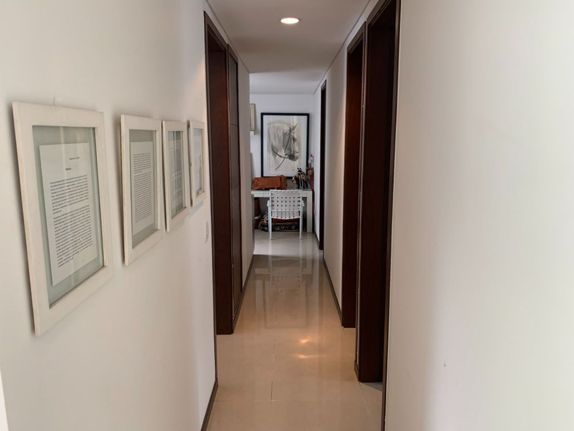 Condominio en Cali, Valle del Cauca 10138762