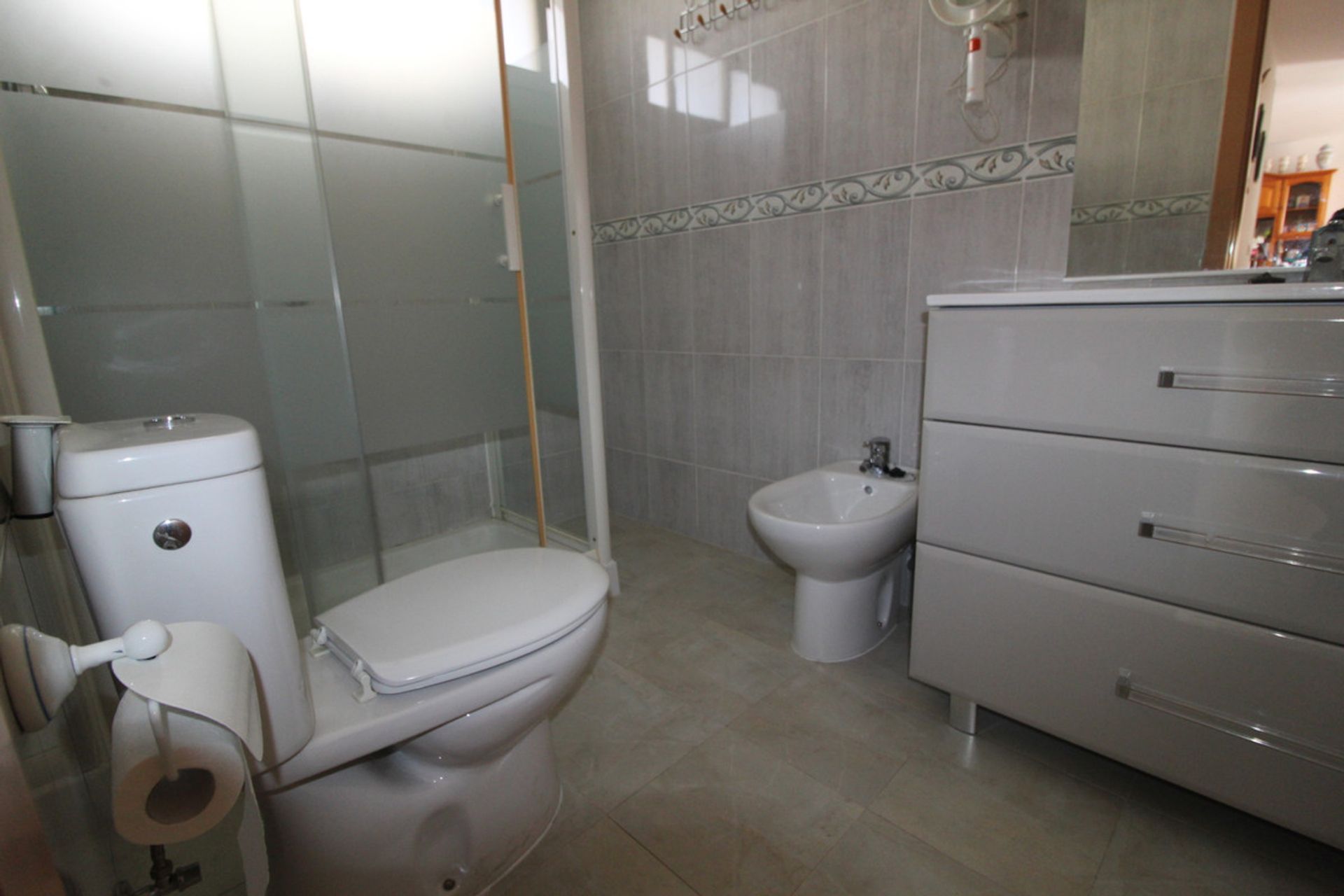 Кондоминиум в Fuengirola, Andalucía 10138787