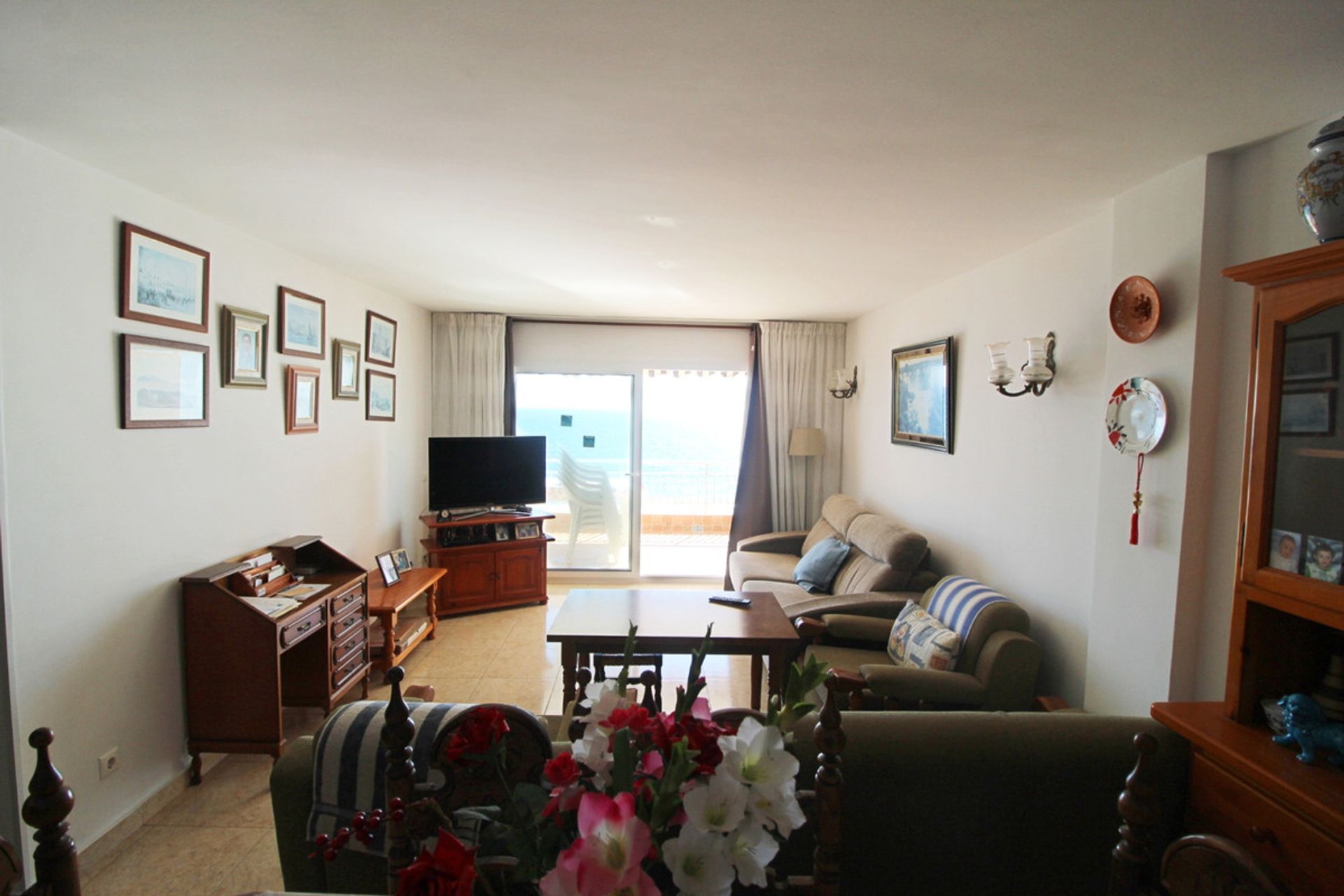 Кондоминиум в Fuengirola, Andalucía 10138787