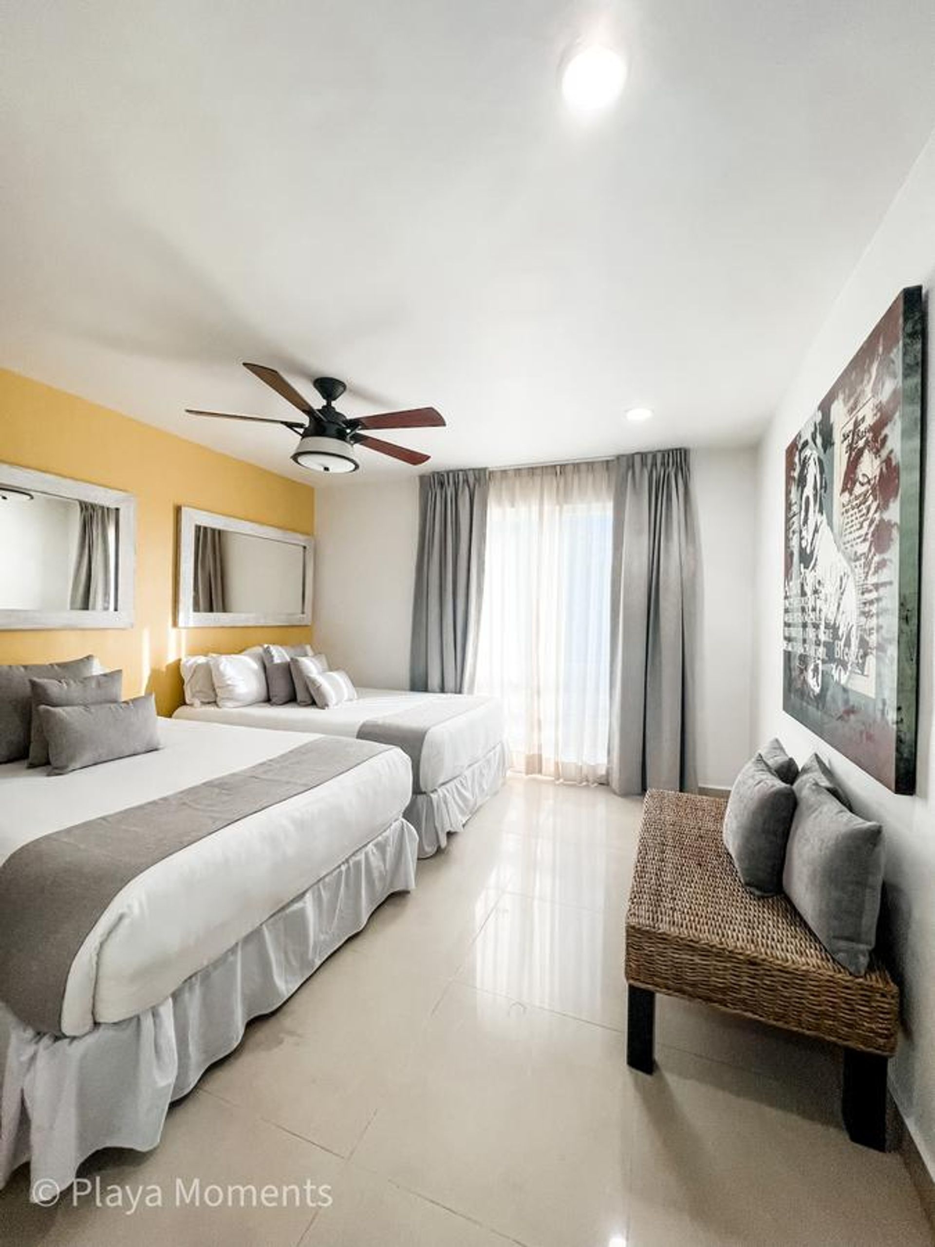 Condominio nel Playa del Carmen, Quintana Roo 10138845