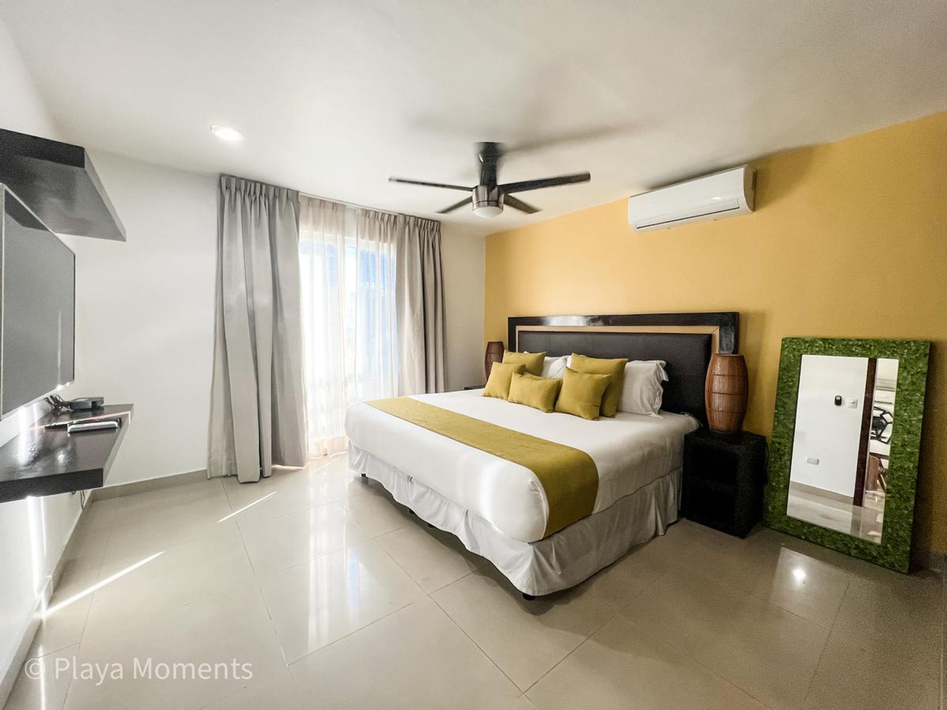 Condominio nel Playa del Carmen, Quintana Roo 10138845