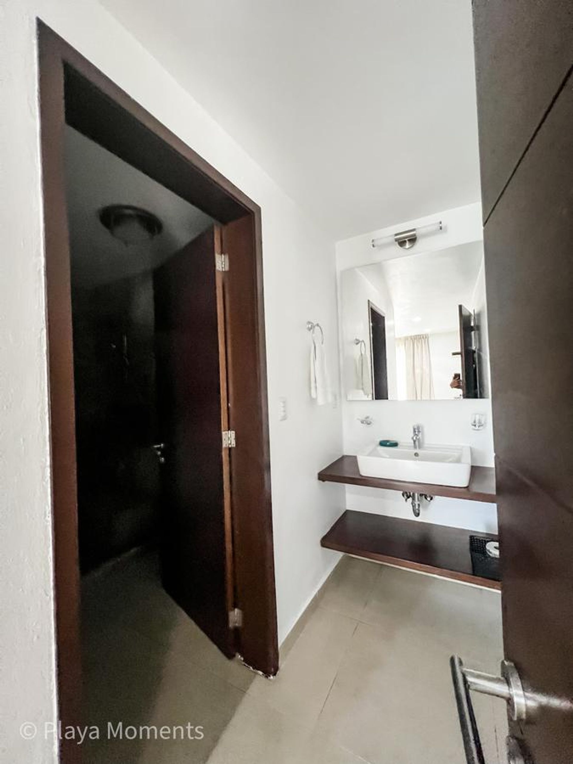 Condominio nel Playa del Carmen, Quintana Roo 10138845