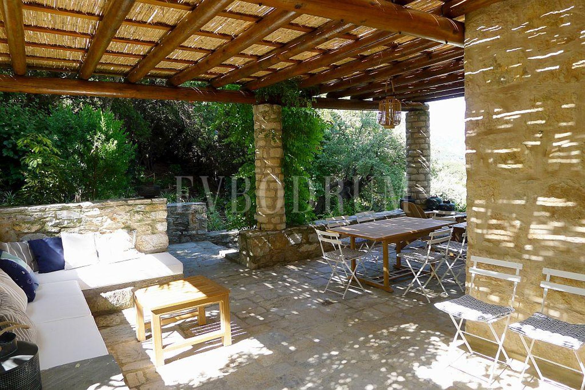 House in Yalıkavak, Muğla 10138854