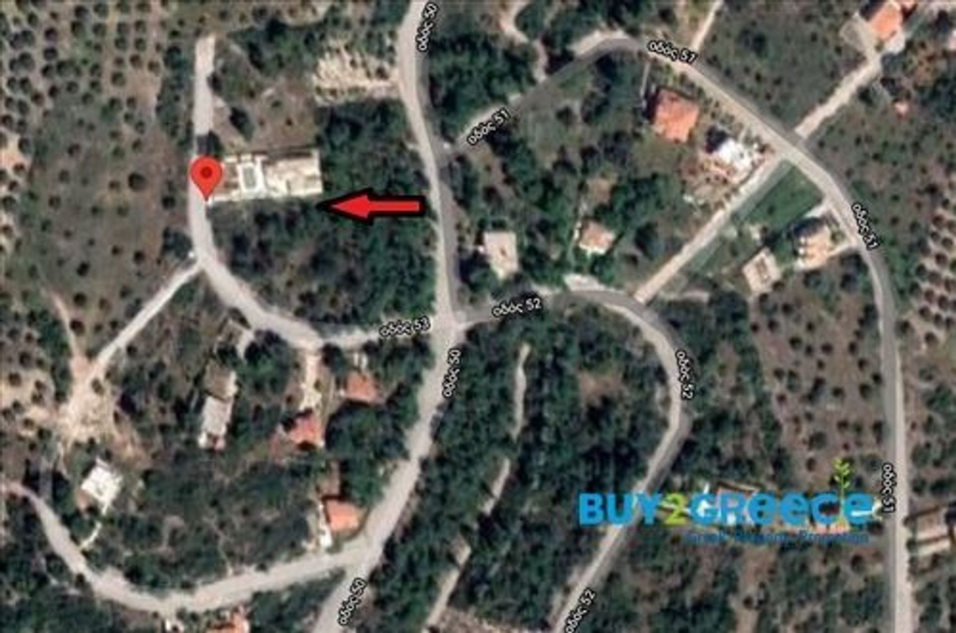 Land i Larymna, Sterea Ellada 10138871