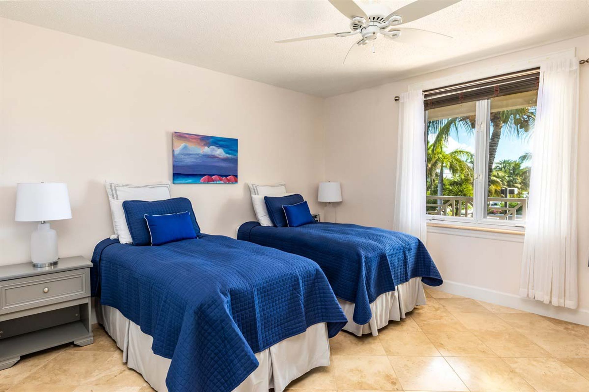 Kondominium di Grace Bay, Caicos Islands 10138887