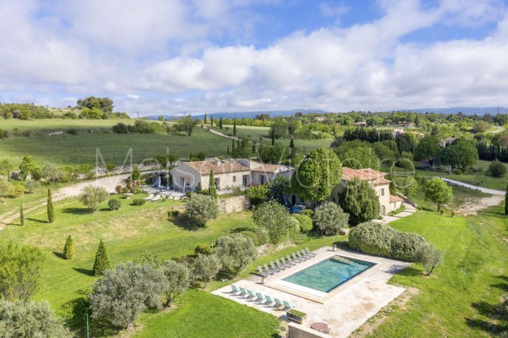 Haus im Geeignet, Provence-Alpes-Côte d'Azur 10138899