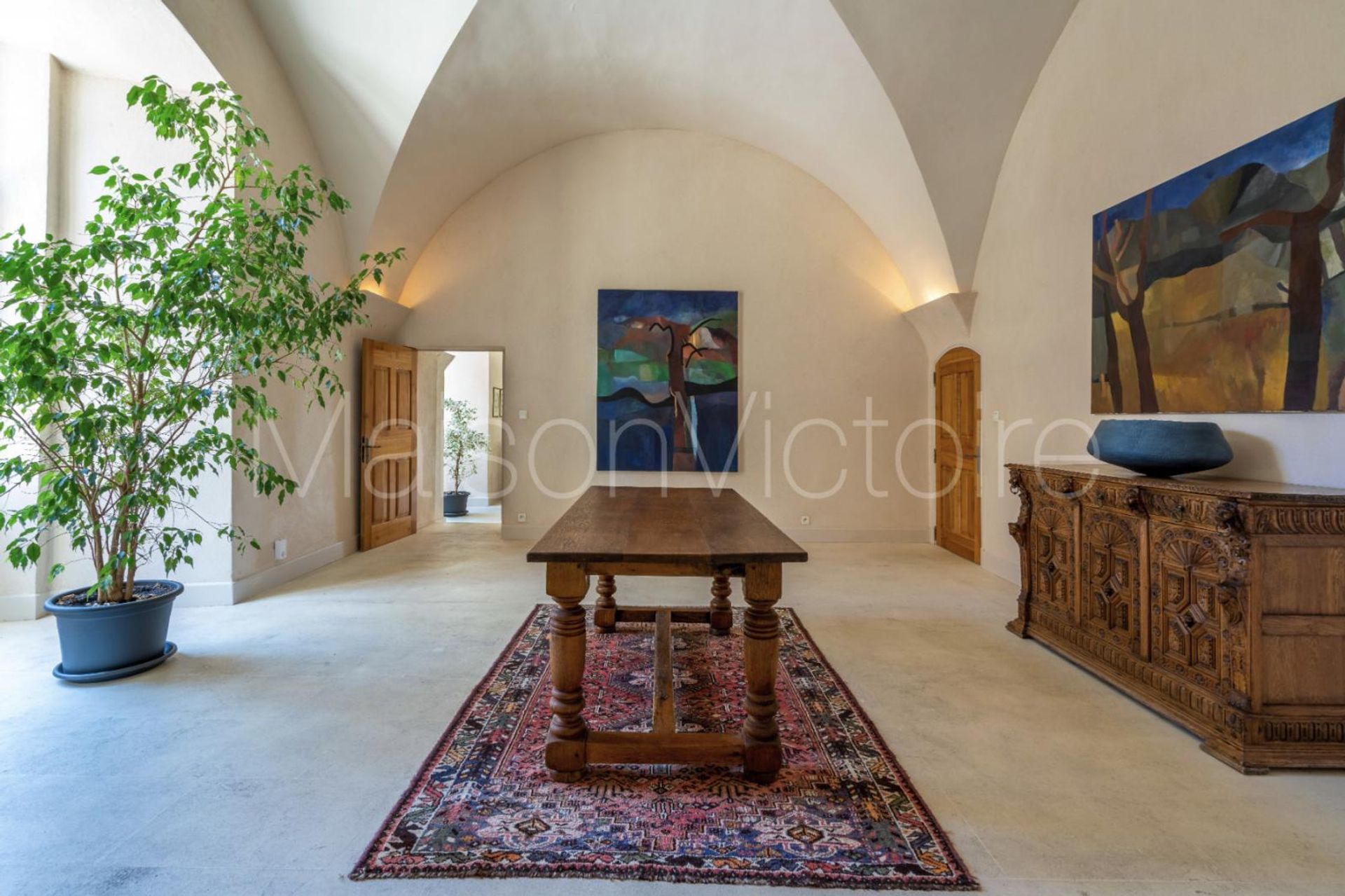 Rumah di Cabrieres-d'Avignon, Provence-Alpes-Cote d'Azur 10138902