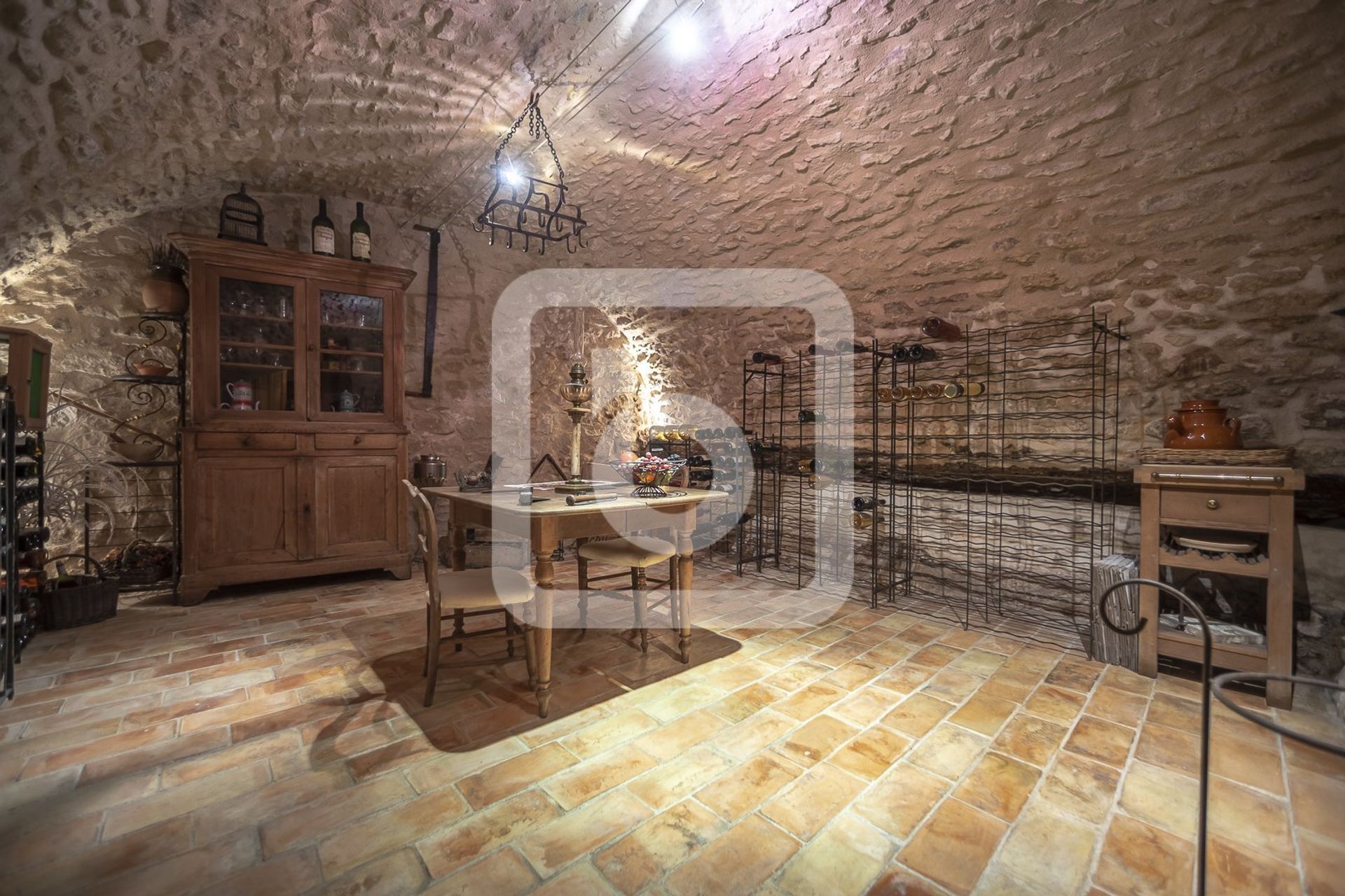 casa no Tourrettes-sur-Loup, Provence-Alpes-Côte d'Azur 10139100