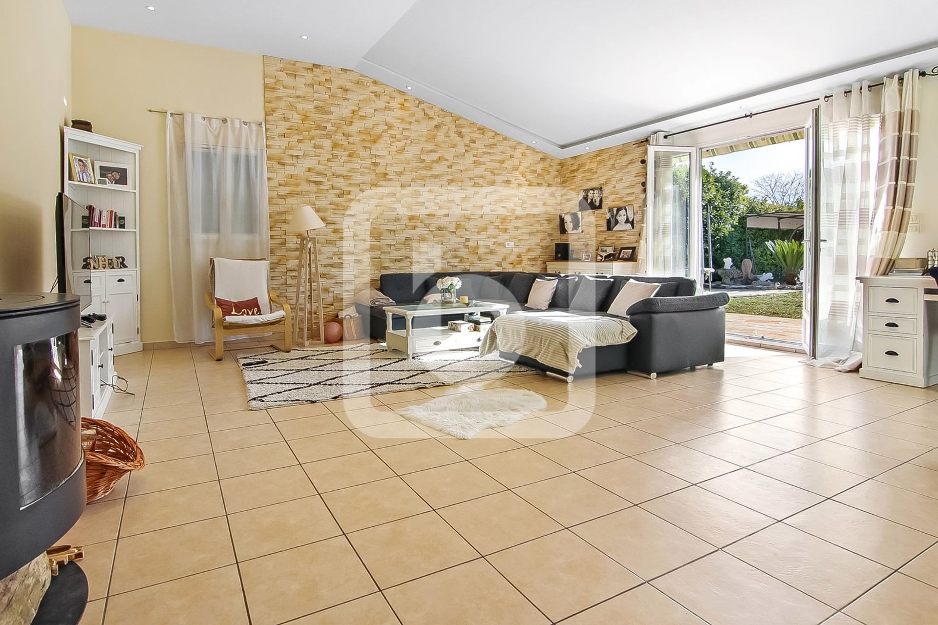 Casa nel Mougins, Provenza-Alpi-Costa Azzurra 10139118