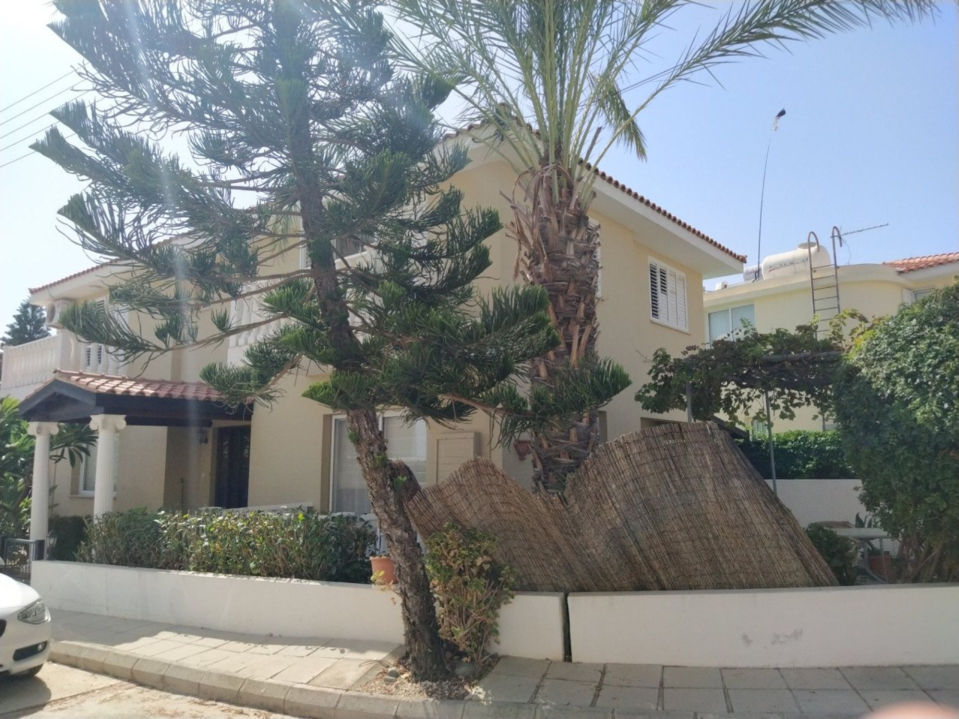 Casa nel Emba, Paphos 10139130