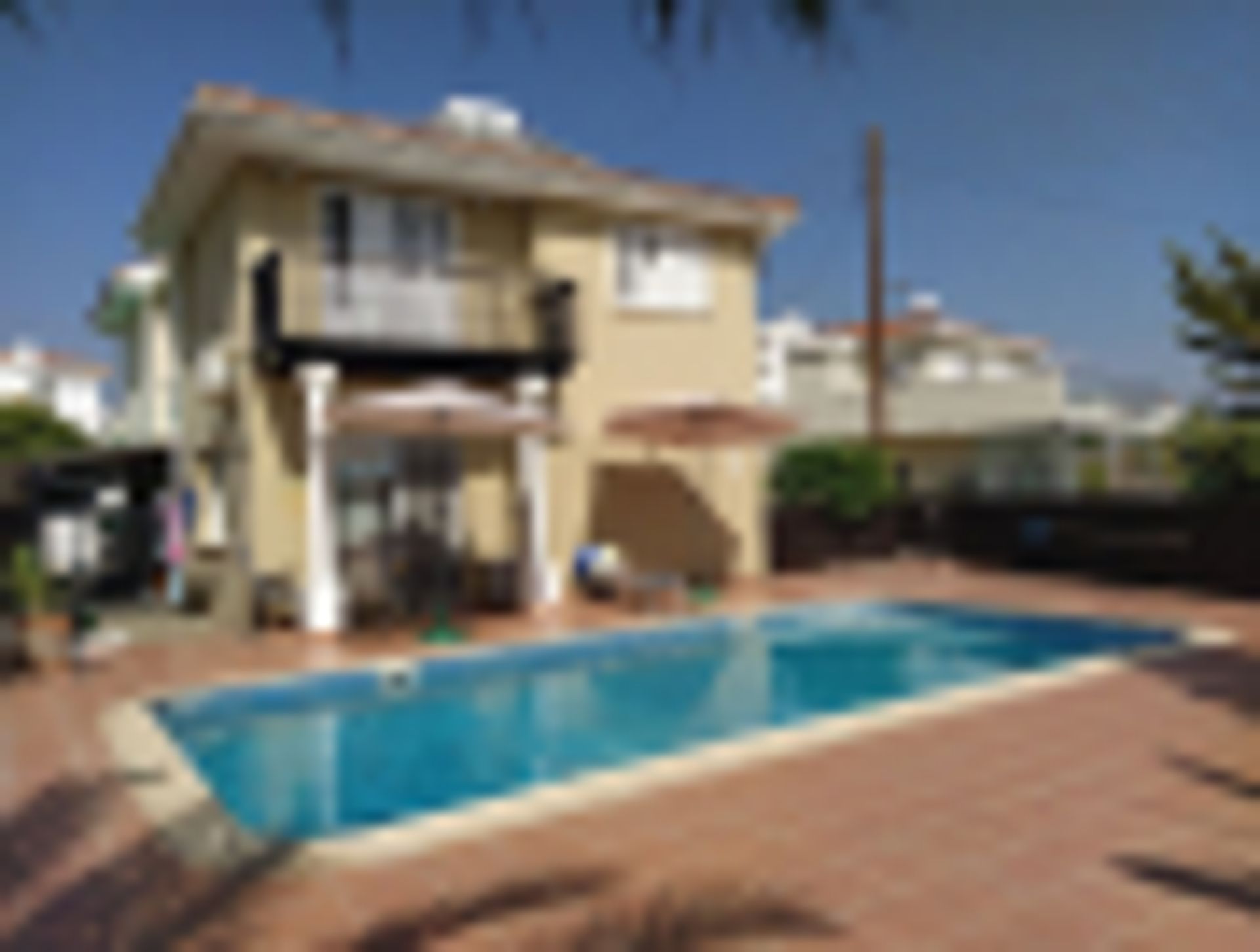 Casa nel Emba, Paphos 10139130