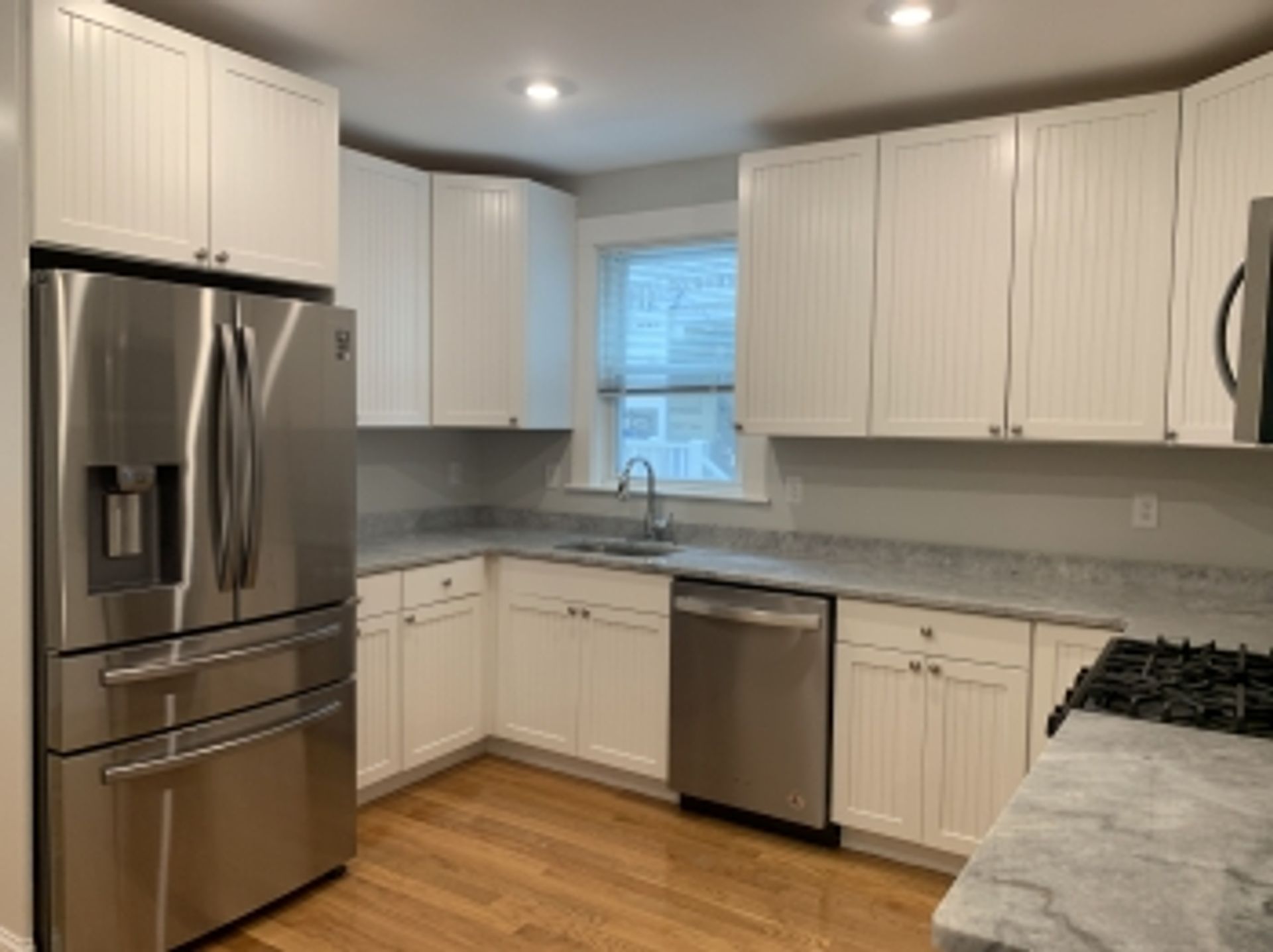 Condominio en Somerville, Massachusetts 10139210