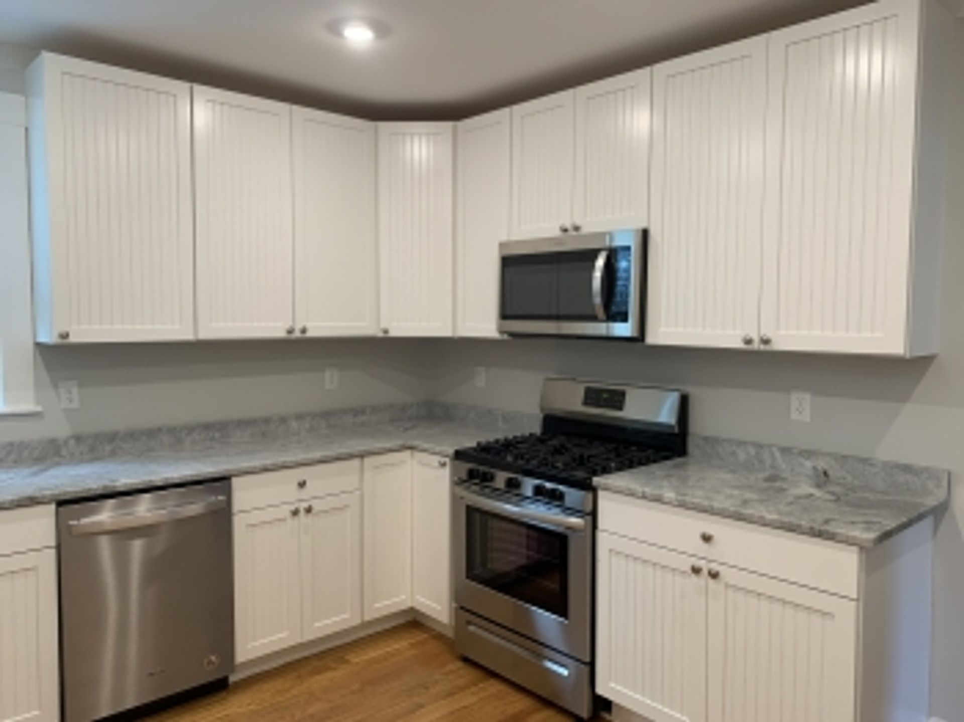 Condominio en Somerville, Massachusetts 10139210