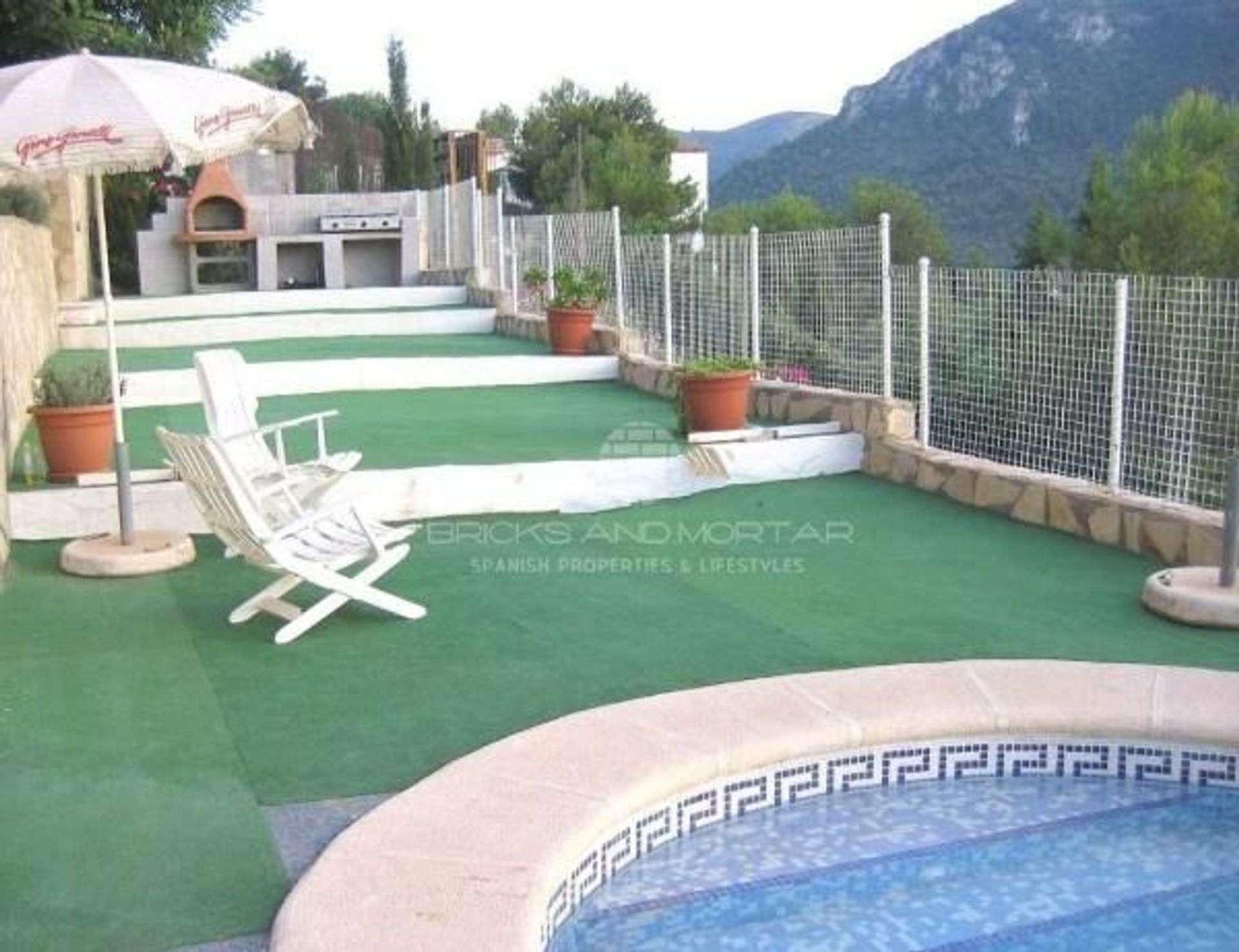 House in Gandia, Valencian Community 10139261