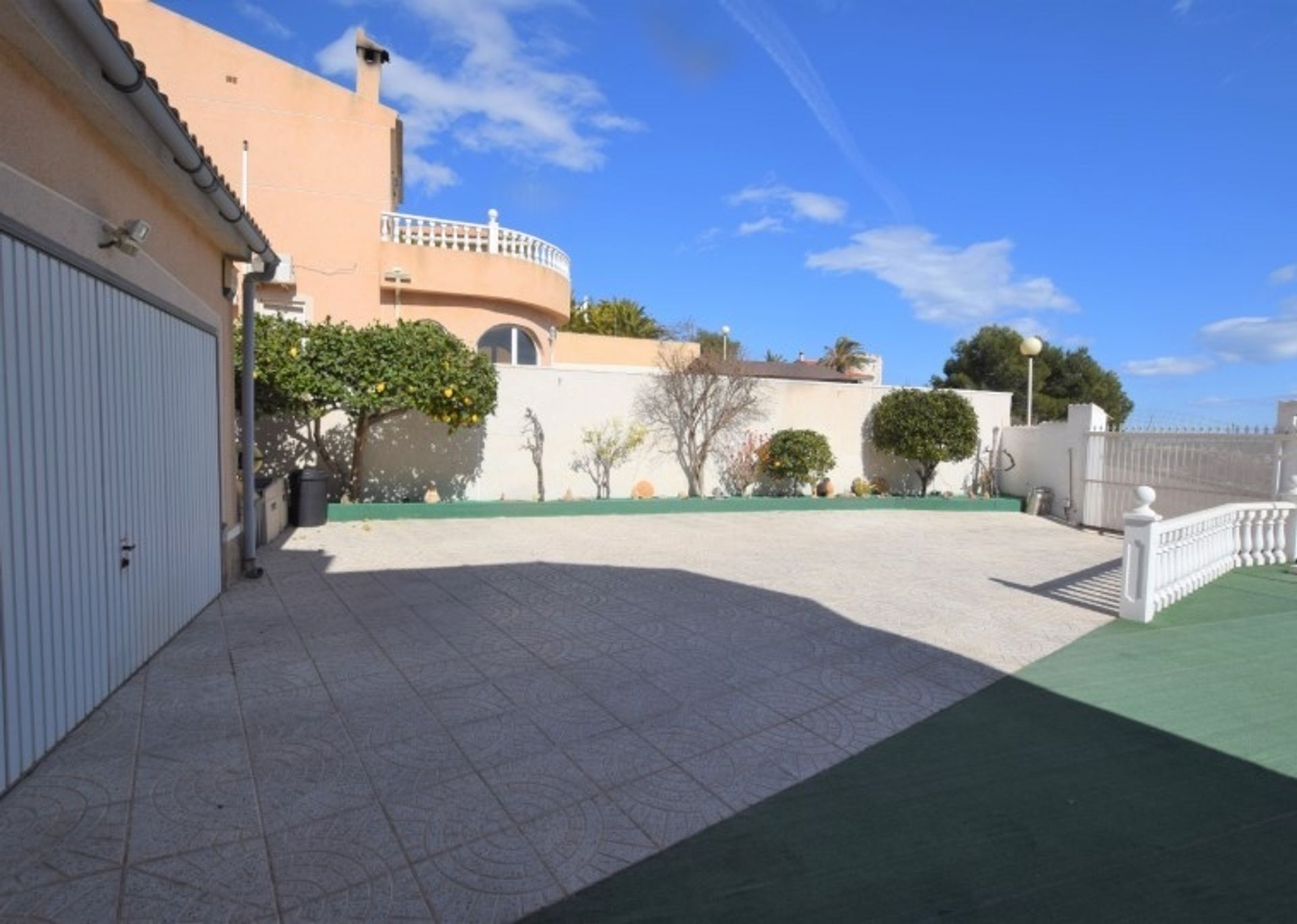 casa en Quesada, Valencian Community 10139263