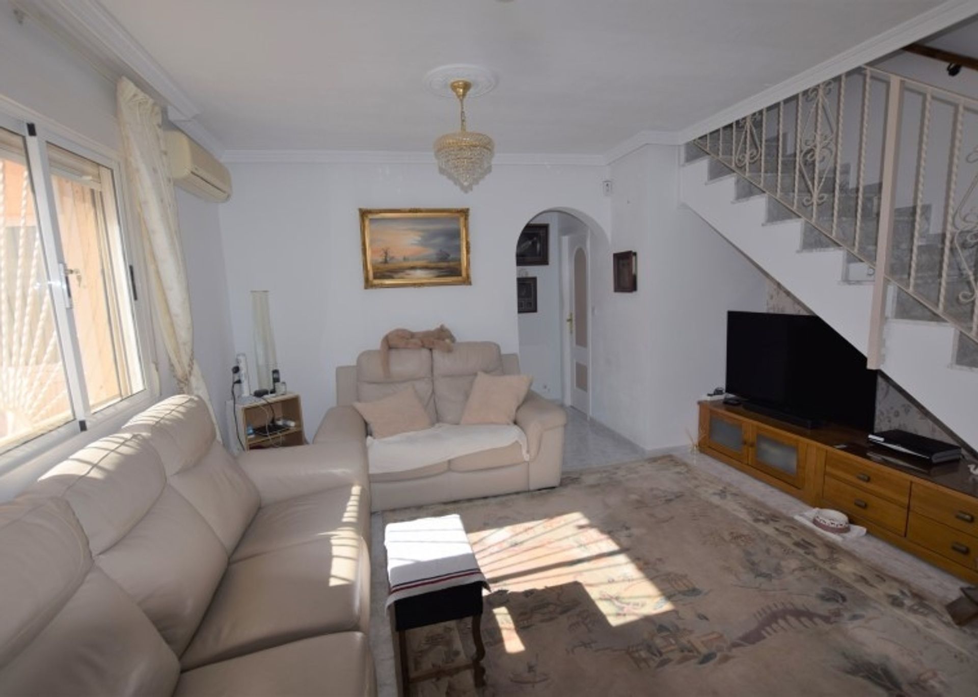 casa en Quesada, Valencian Community 10139263