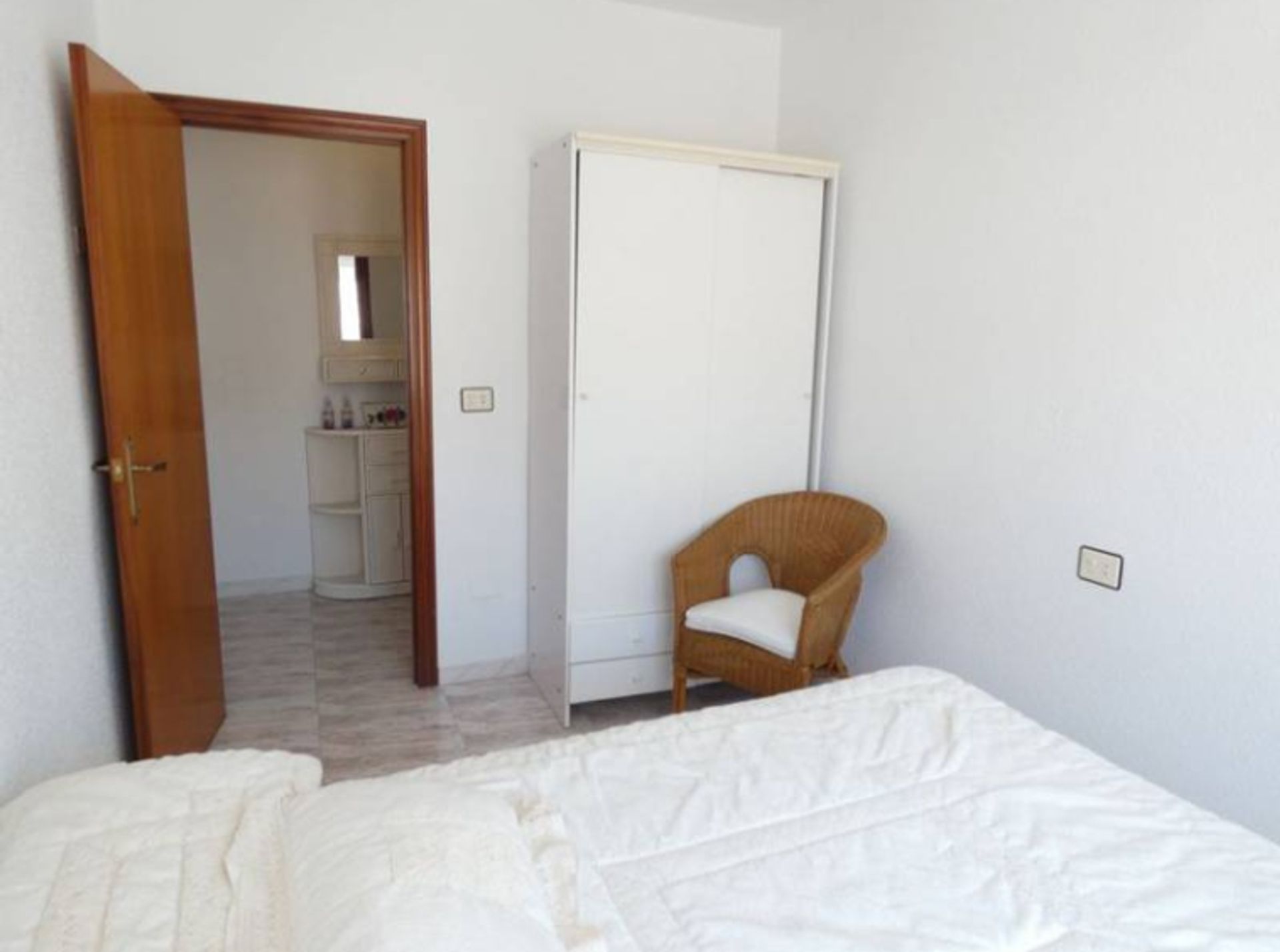 Condominio nel Santiago de la Ribera, Region of Murcia 10139266