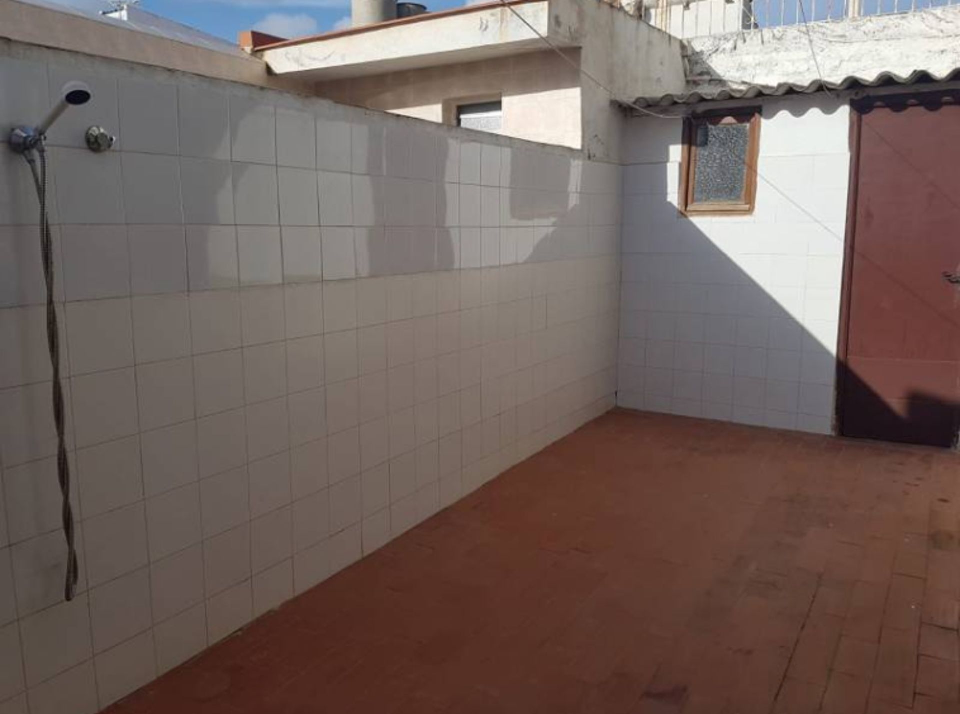 House in Los Alcázares, Region of Murcia 10139268