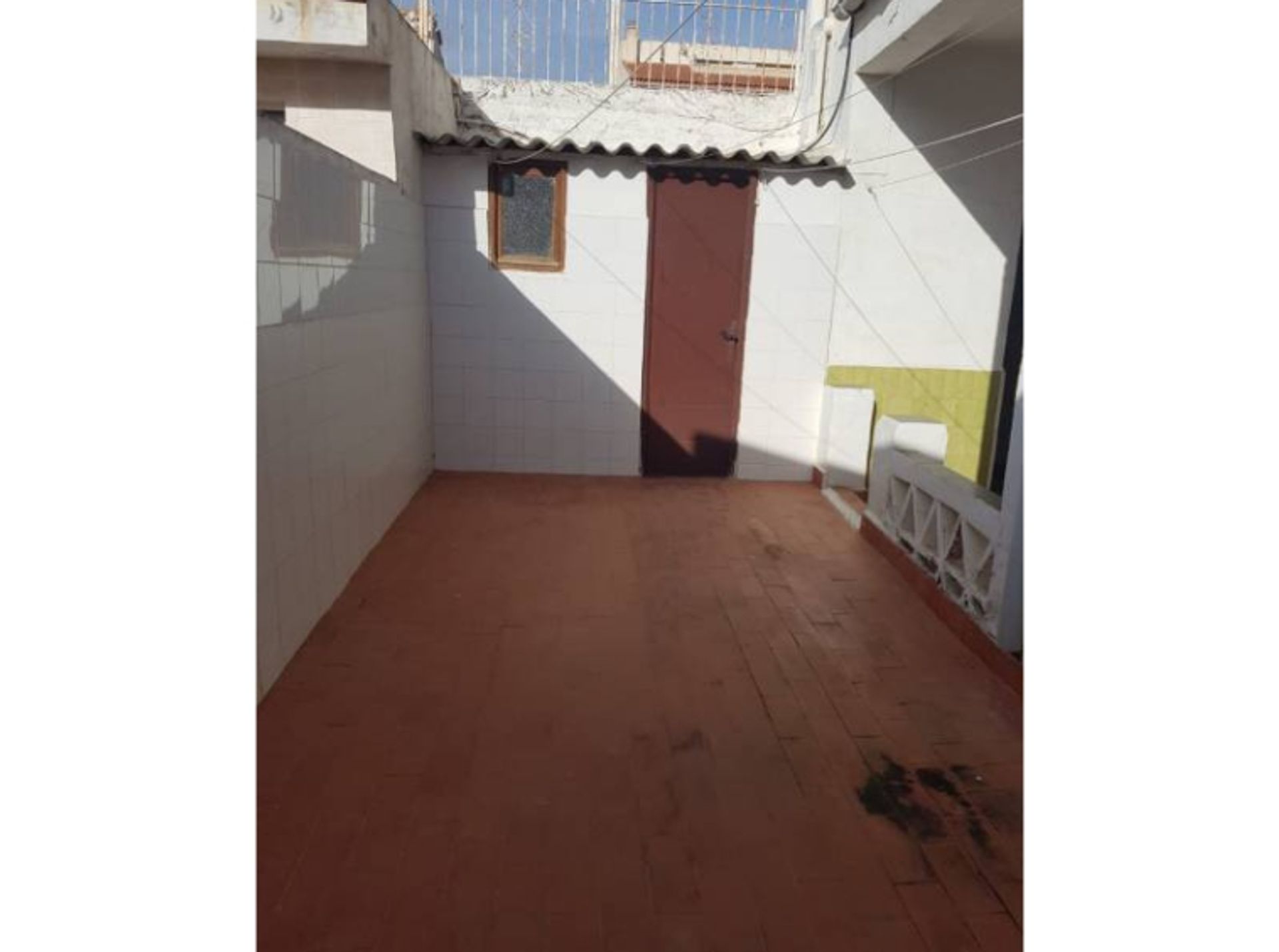 House in Los Alcázares, Region of Murcia 10139268