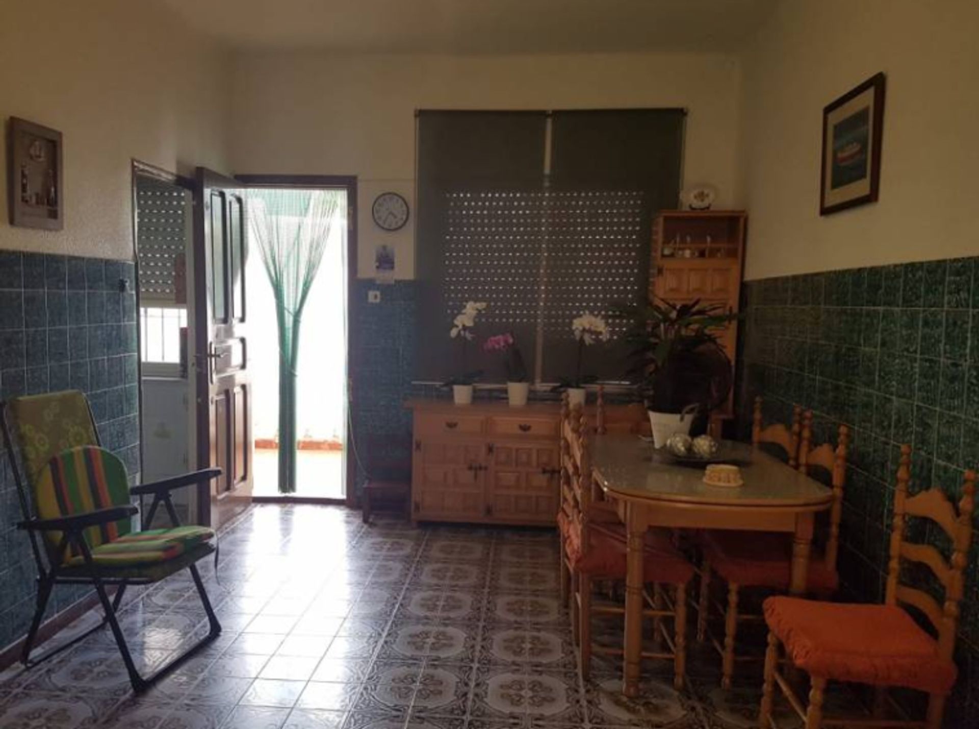 House in Los Alcázares, Region of Murcia 10139268