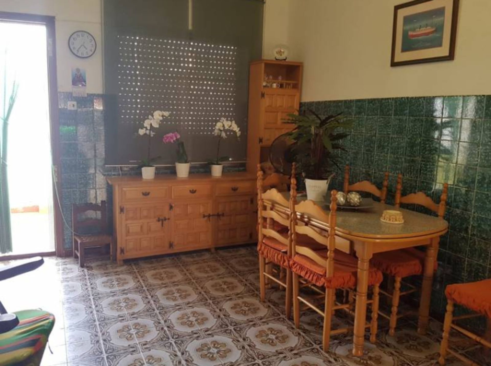 House in Los Alcázares, Region of Murcia 10139268