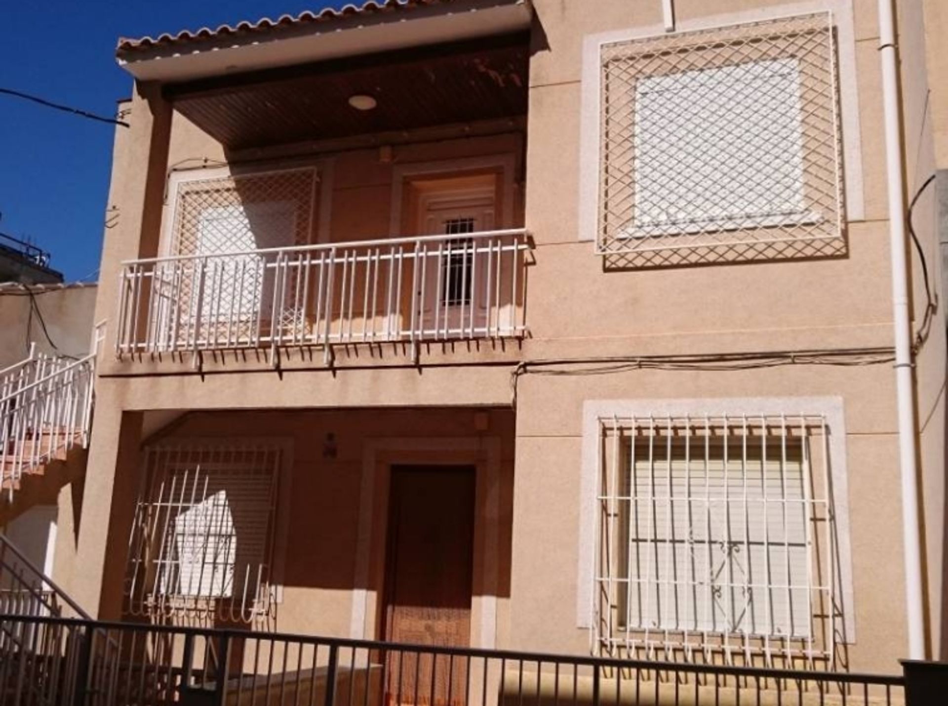 House in Los Alcázares, Region of Murcia 10139268