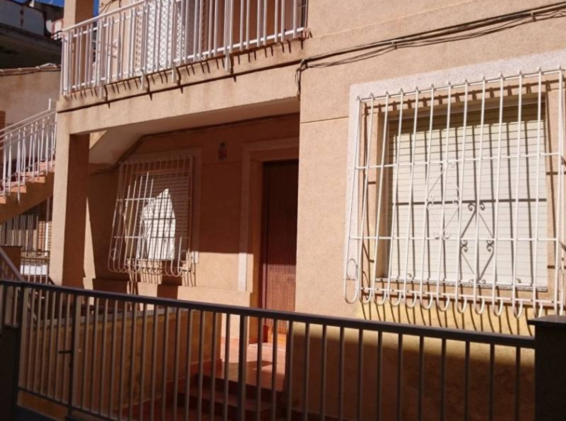 House in Los Alcázares, Region of Murcia 10139268