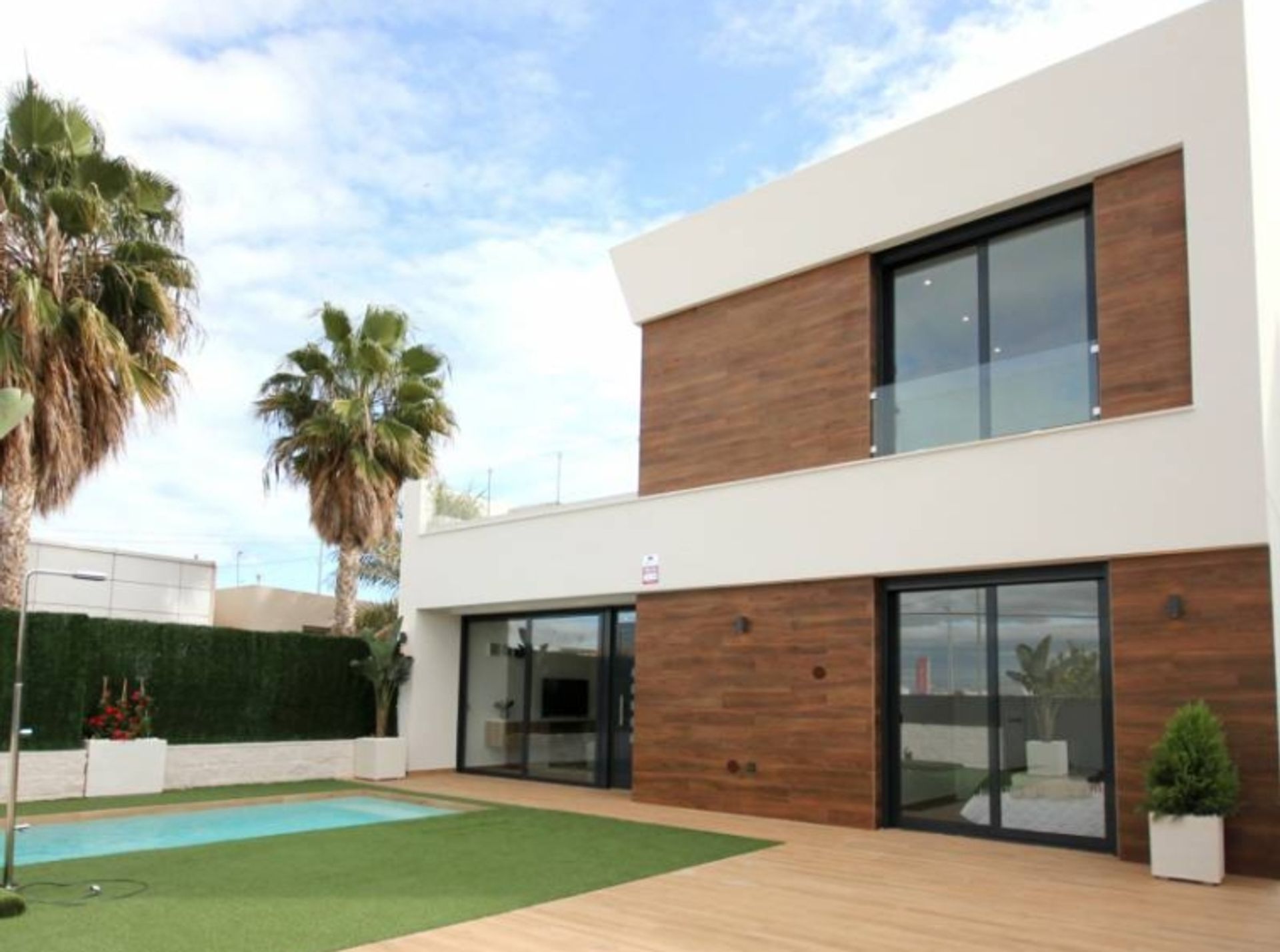 casa en alicante, Valencia 10139273