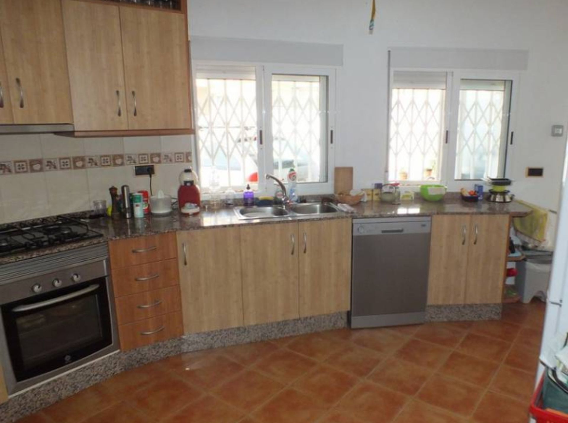 House in Los Alcázares, Region of Murcia 10139285