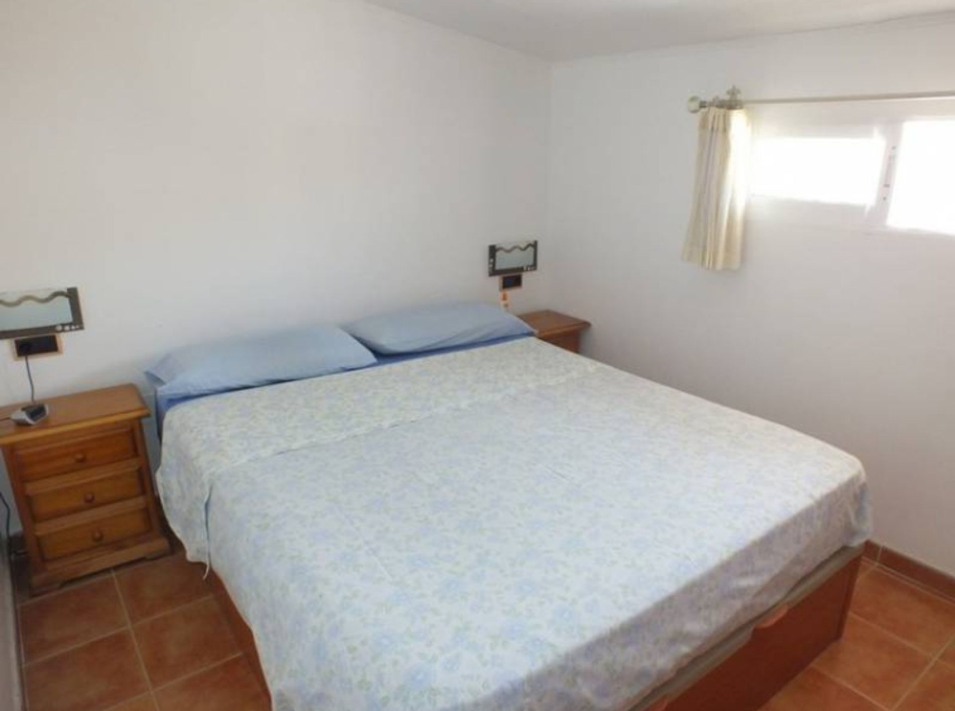 House in Los Alcázares, Region of Murcia 10139285