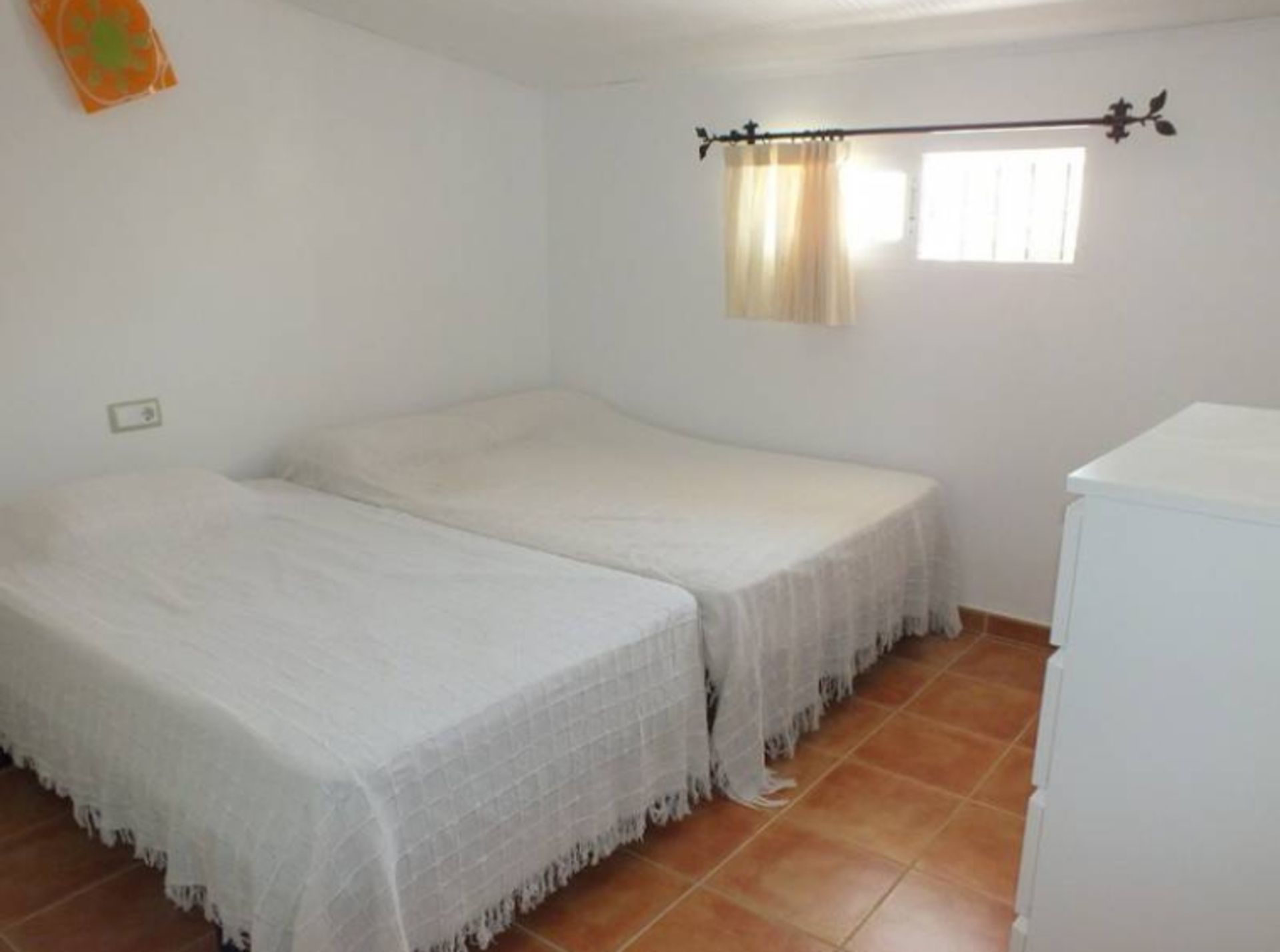 House in Los Alcázares, Region of Murcia 10139285