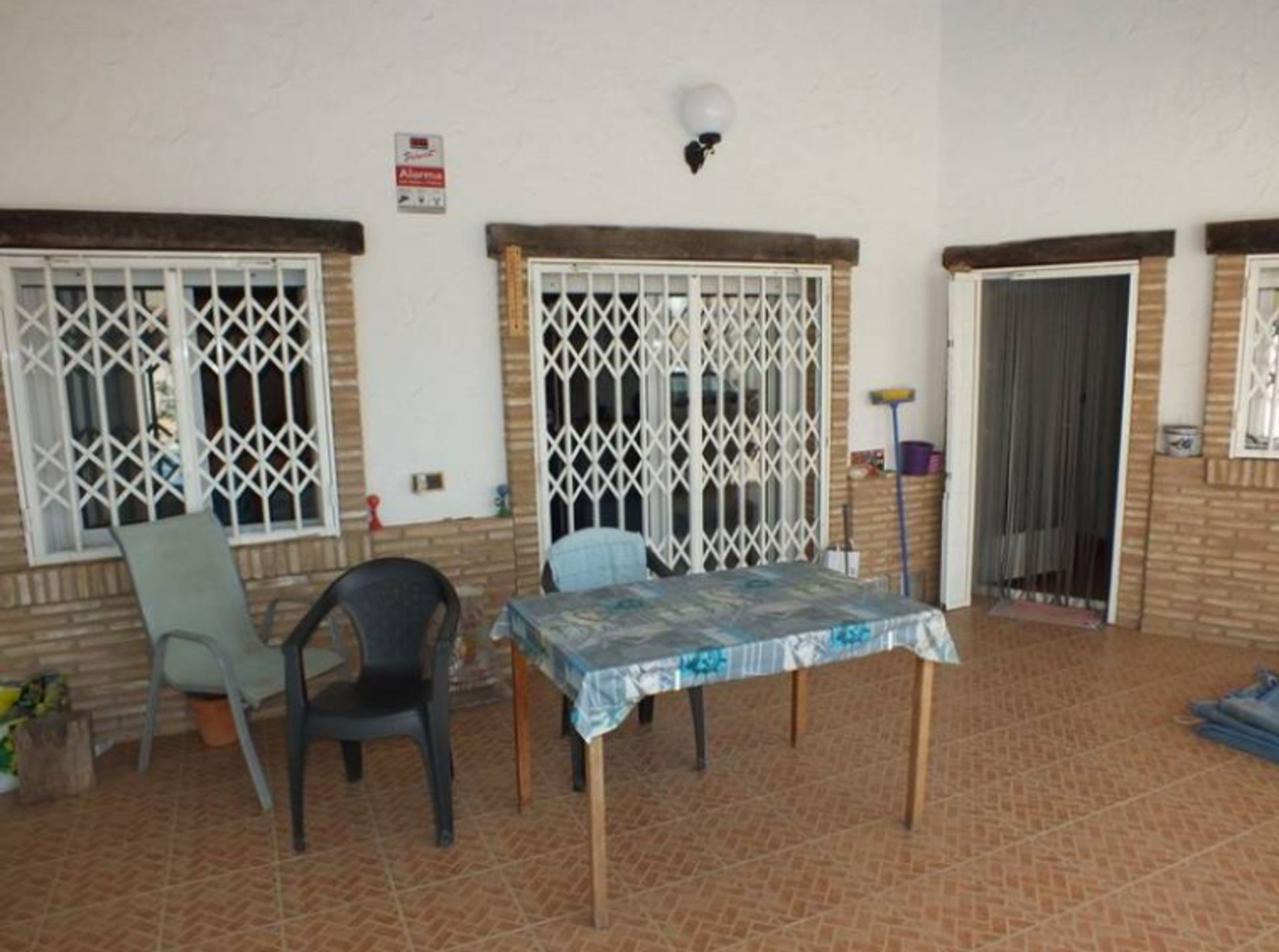 House in Los Alcázares, Region of Murcia 10139285