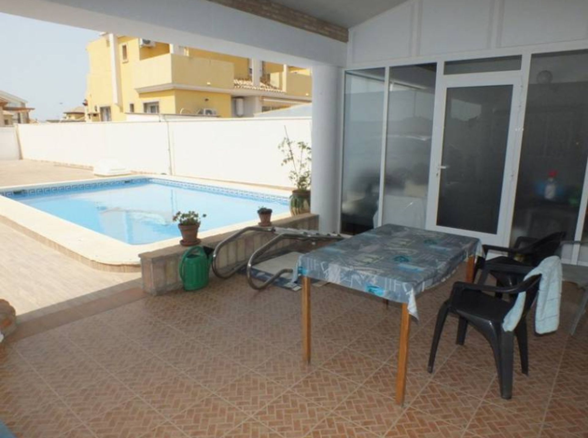 House in Los Alcázares, Region of Murcia 10139285