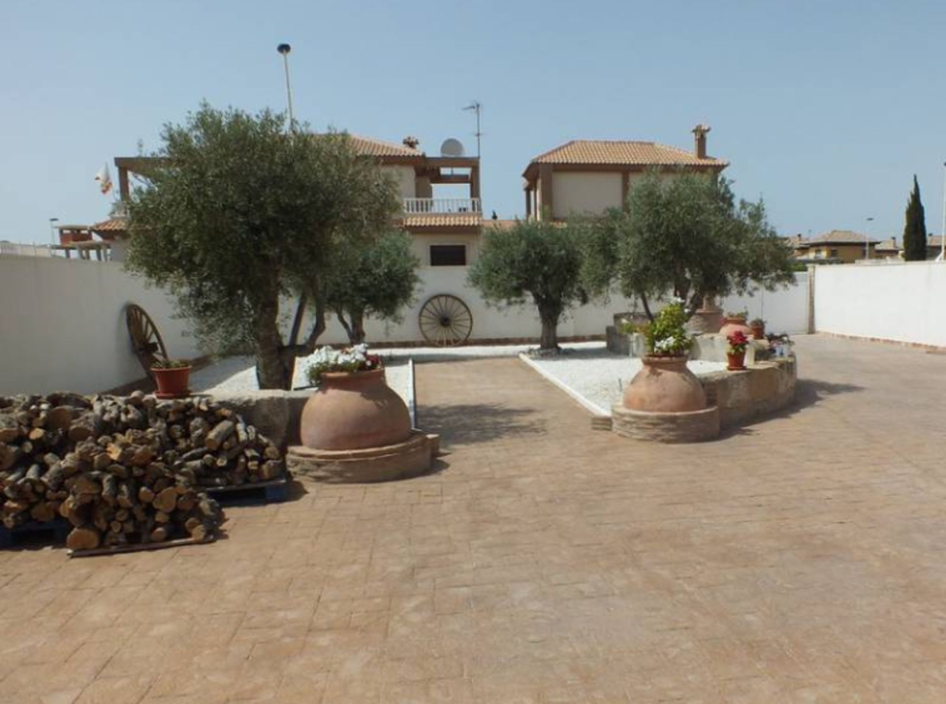 House in Los Alcázares, Region of Murcia 10139285