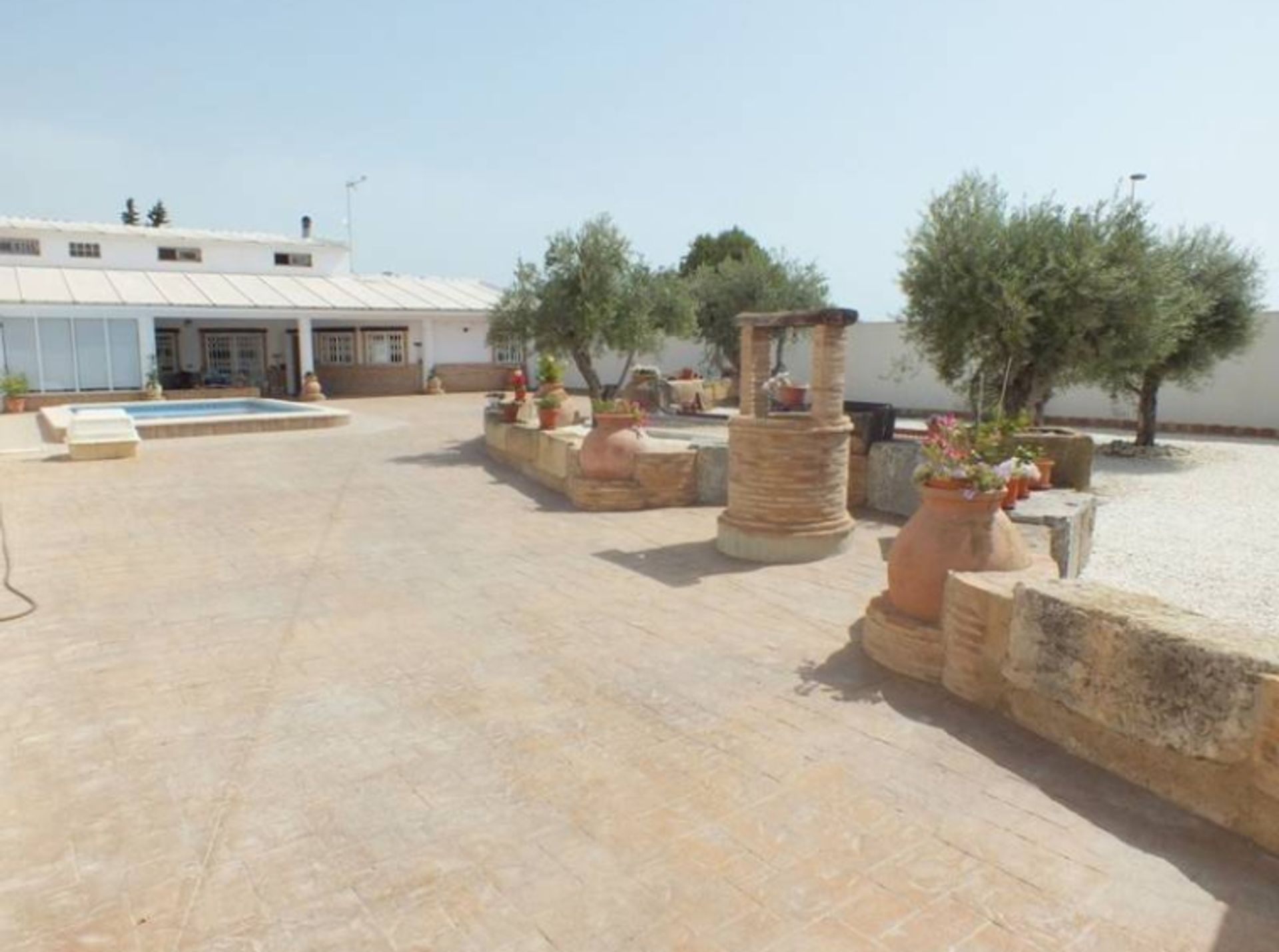 House in Los Alcázares, Region of Murcia 10139285