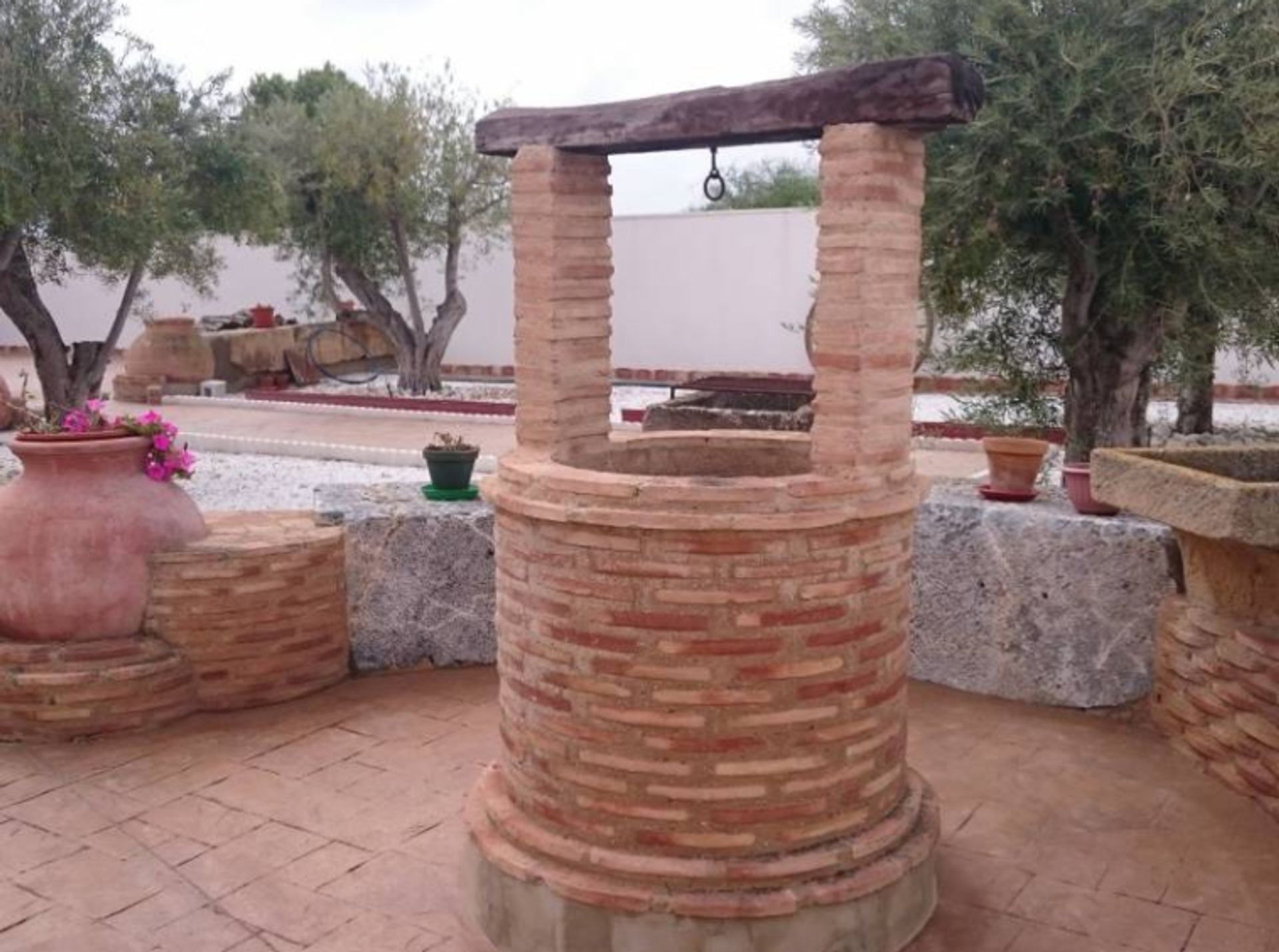 House in Los Alcázares, Region of Murcia 10139285