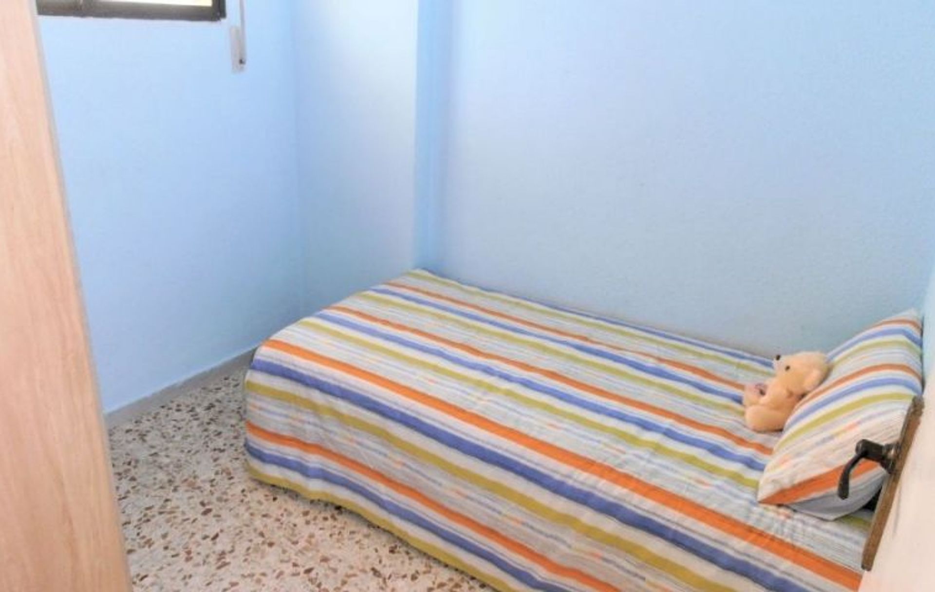 Condominium in Torrevieja, Valencian Community 10139311