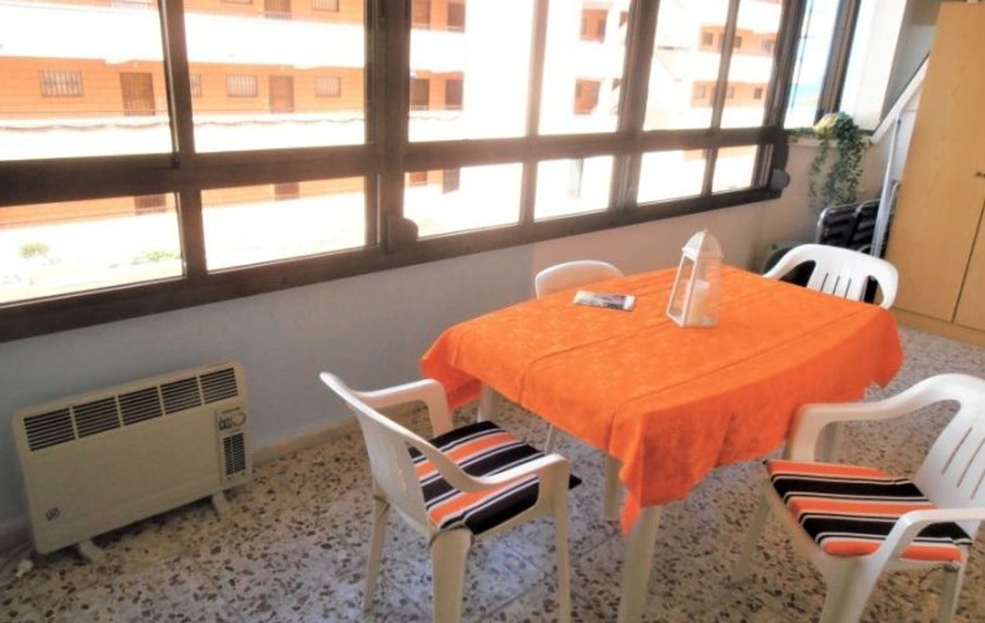 Condominium in Torrevieja, Valencian Community 10139311