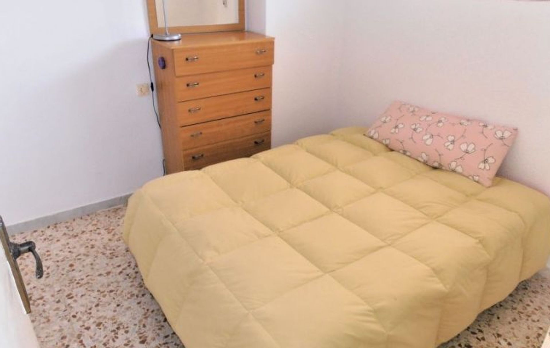 Συγκυριαρχία σε Torrevieja, Valencian Community 10139311