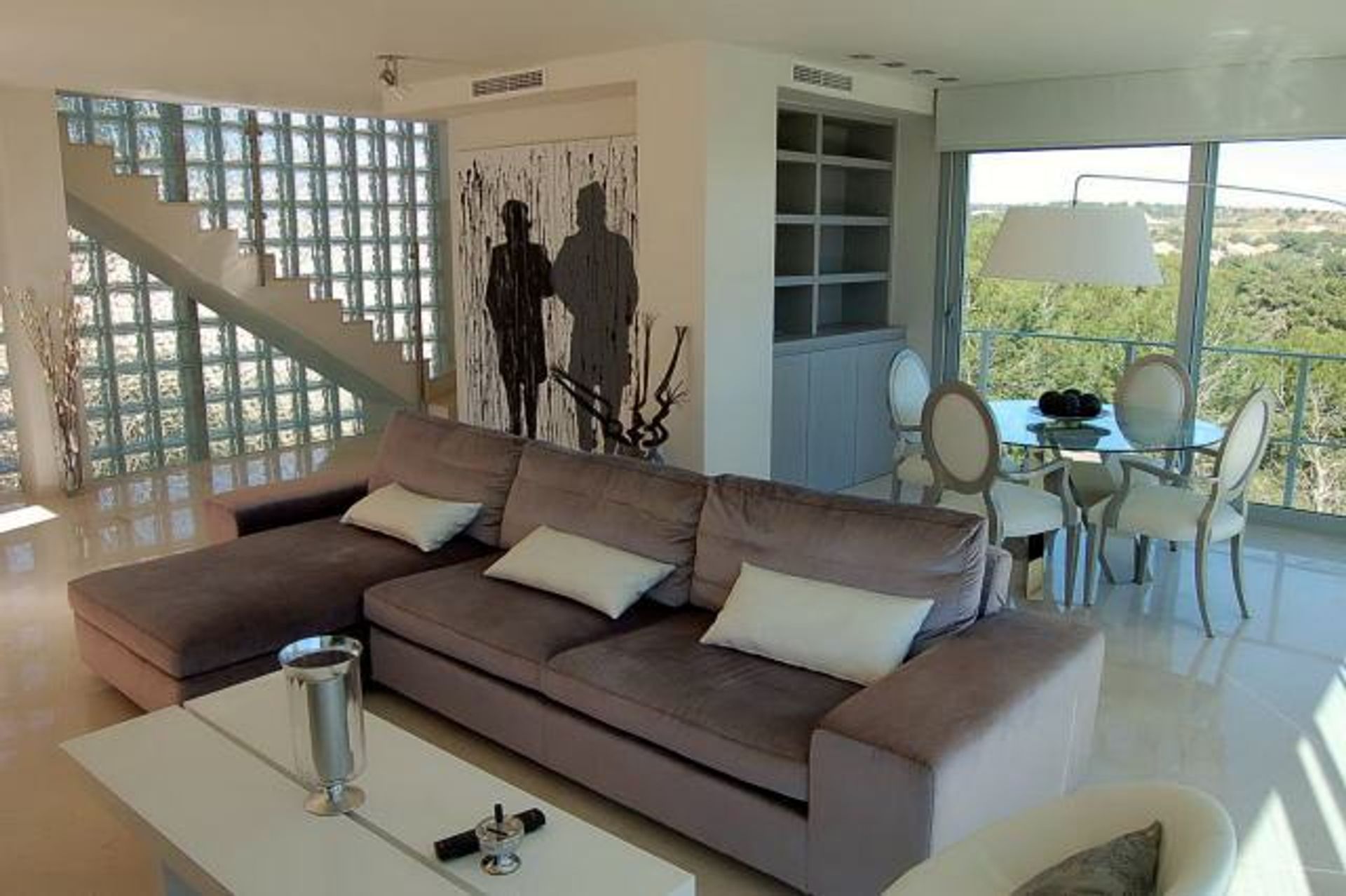 House in Alicante, Valencia 10139314