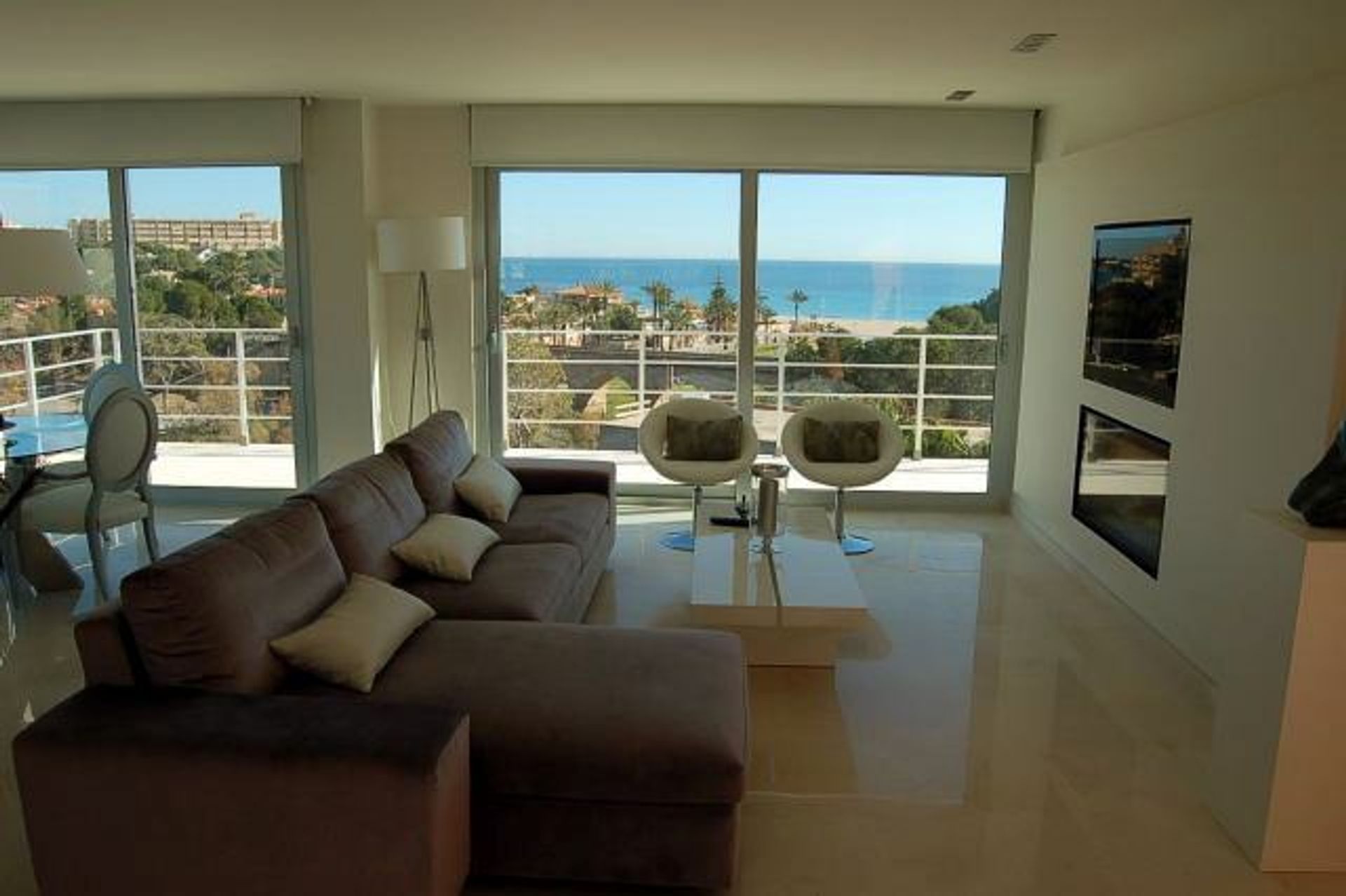 House in Alicante, Valencia 10139314