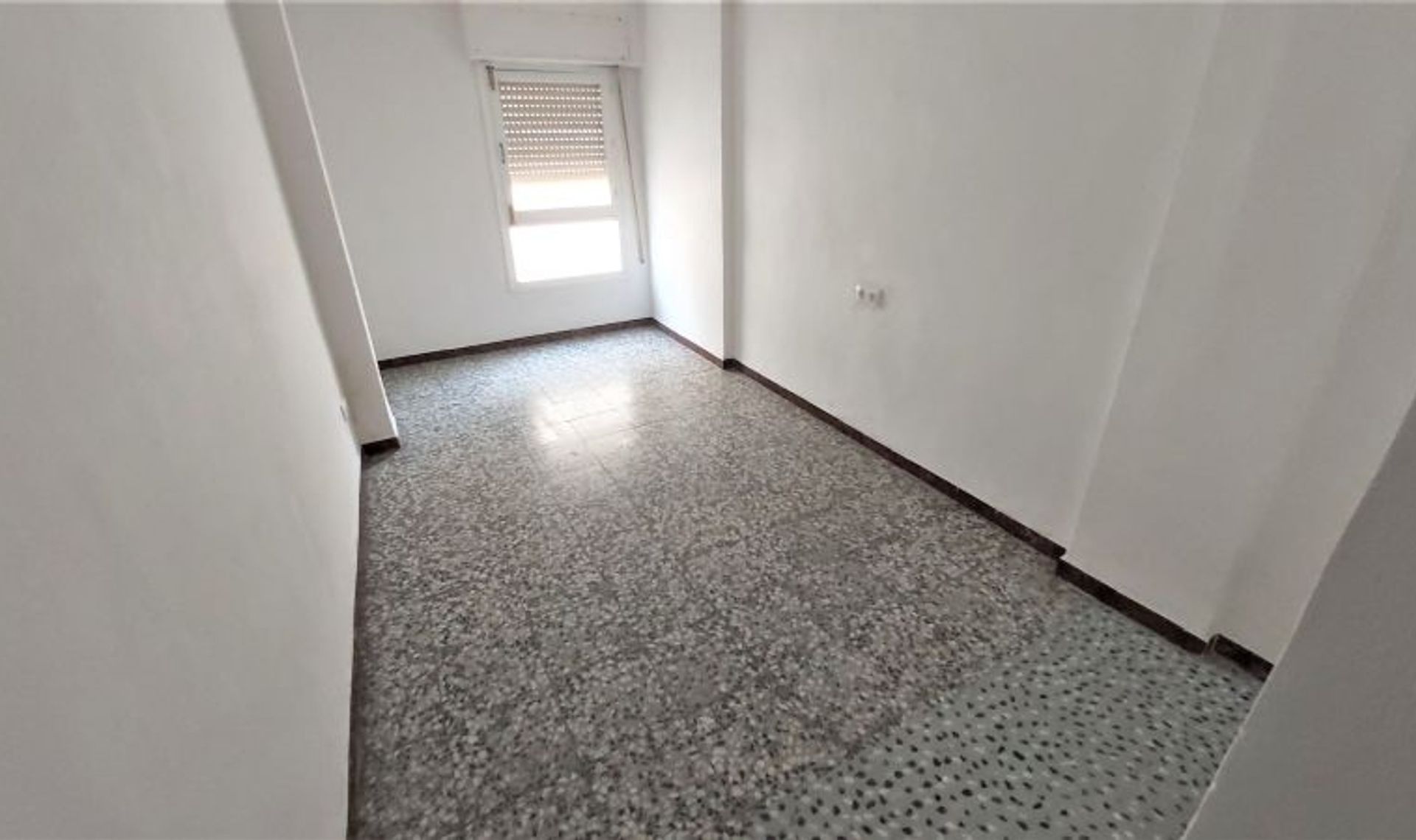 Condominium dans Torrevieja, Valence 10139328