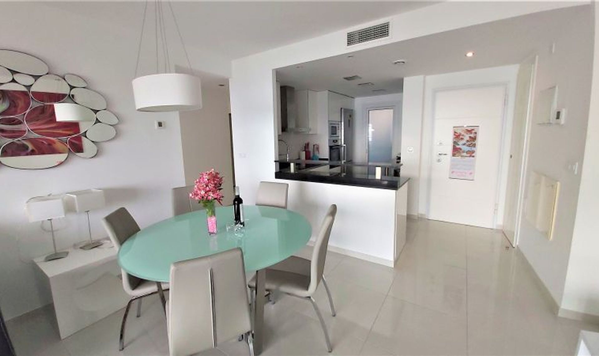 Condominio en Torrevieja, Valencian Community 10139332