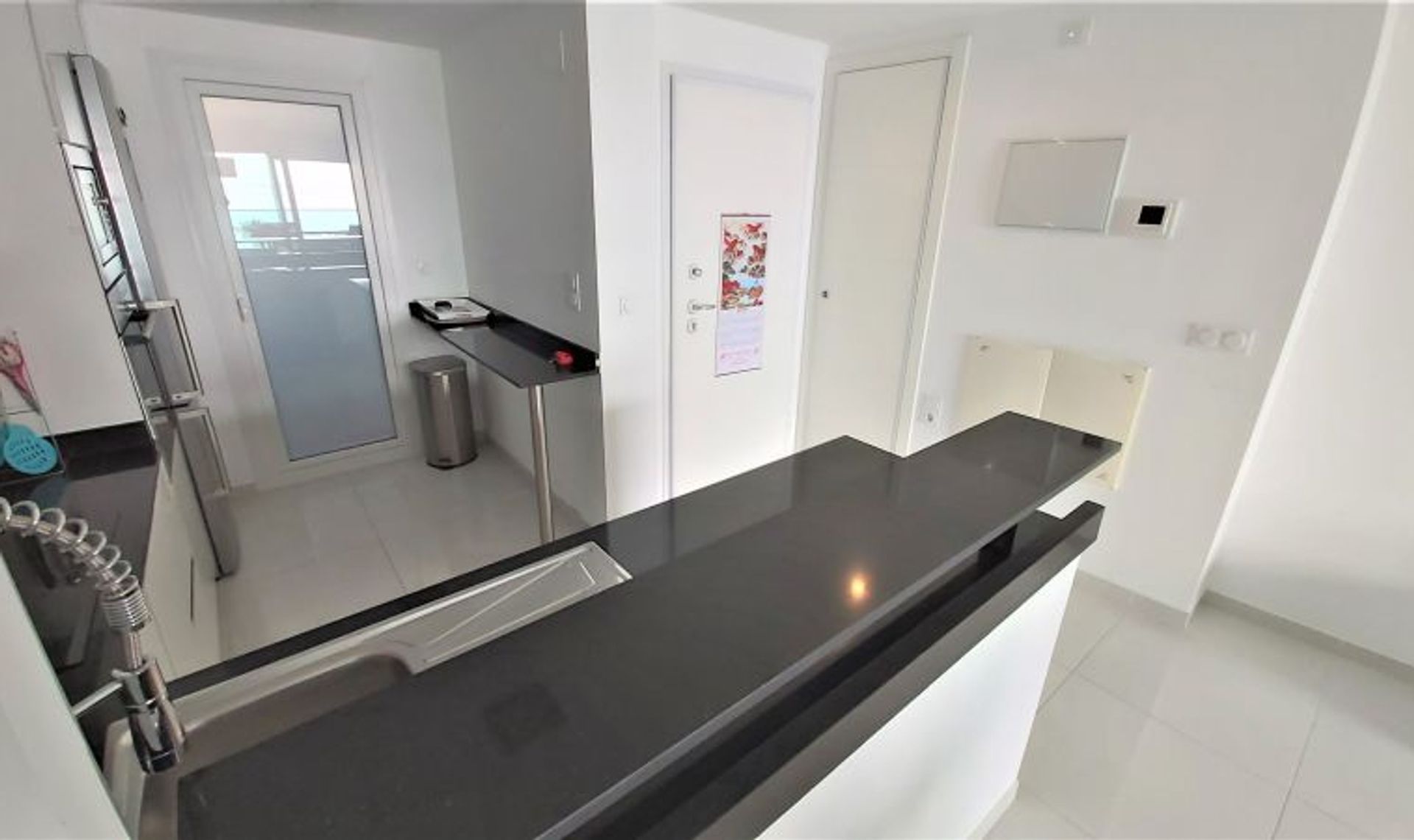 Condominio en Torrevieja, Valencian Community 10139332