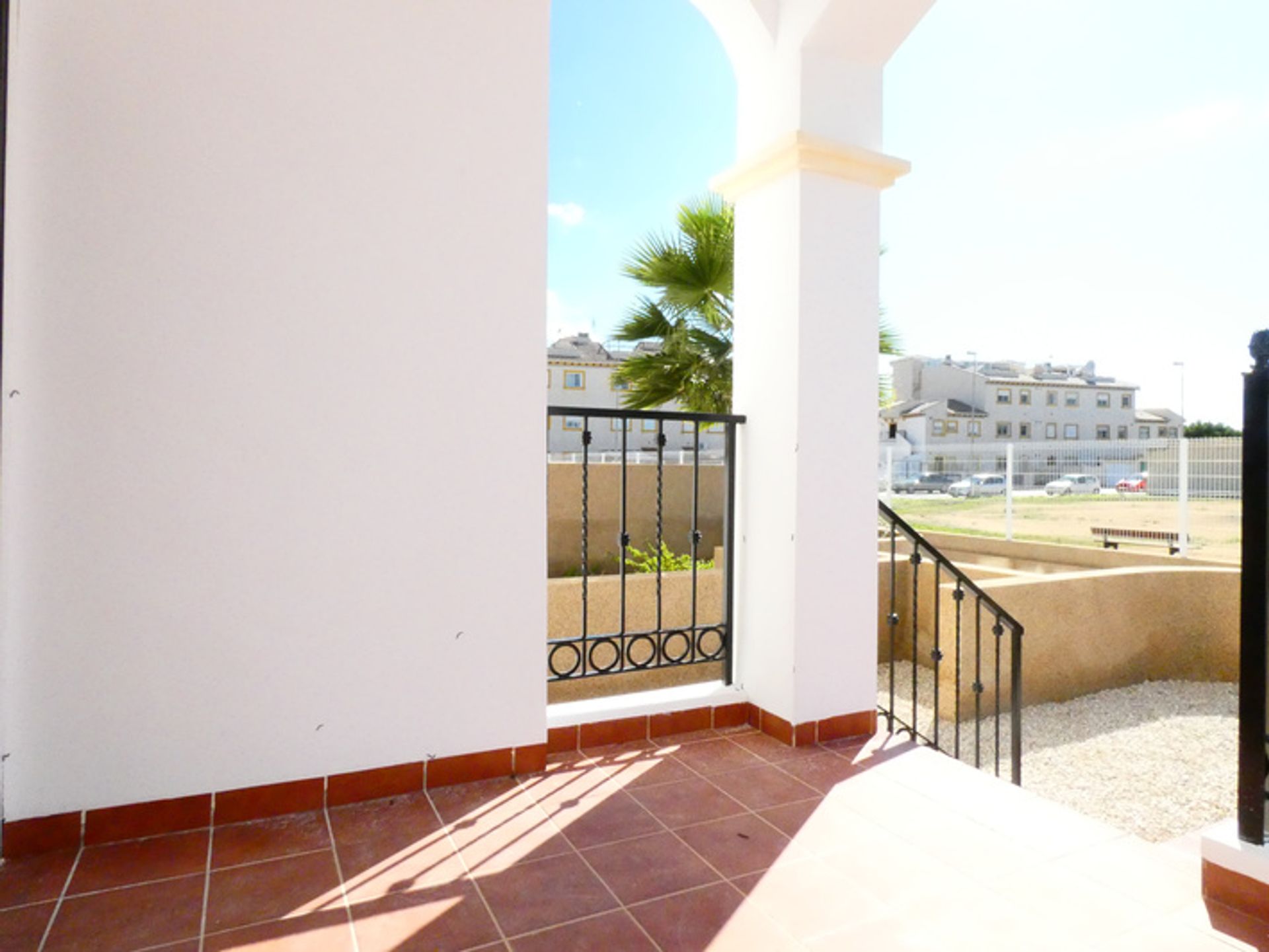 Condominio en Dehesa de Campoamor, Valencian Community 10139339